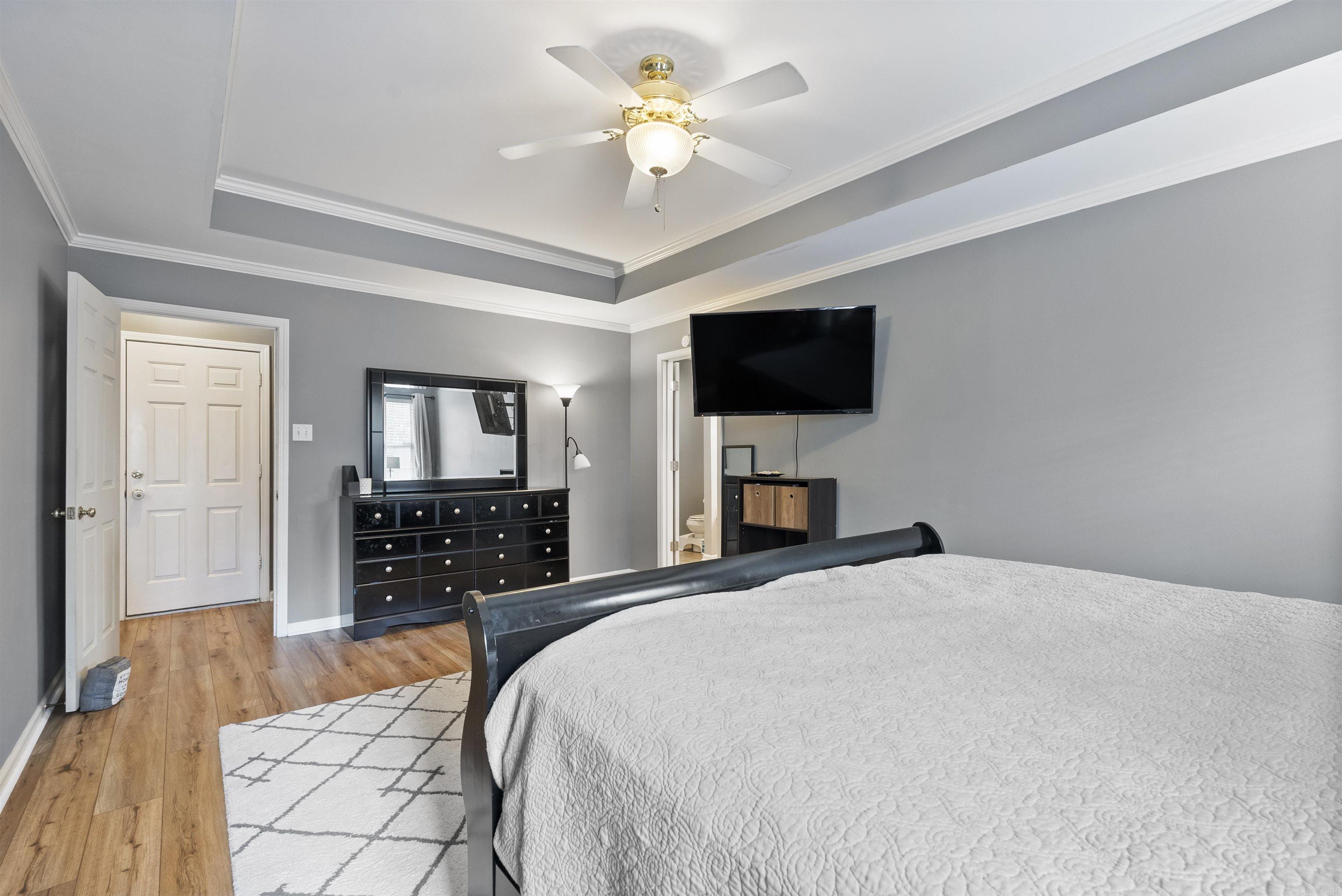 SANDPIPER CREEK ADDN - Residential