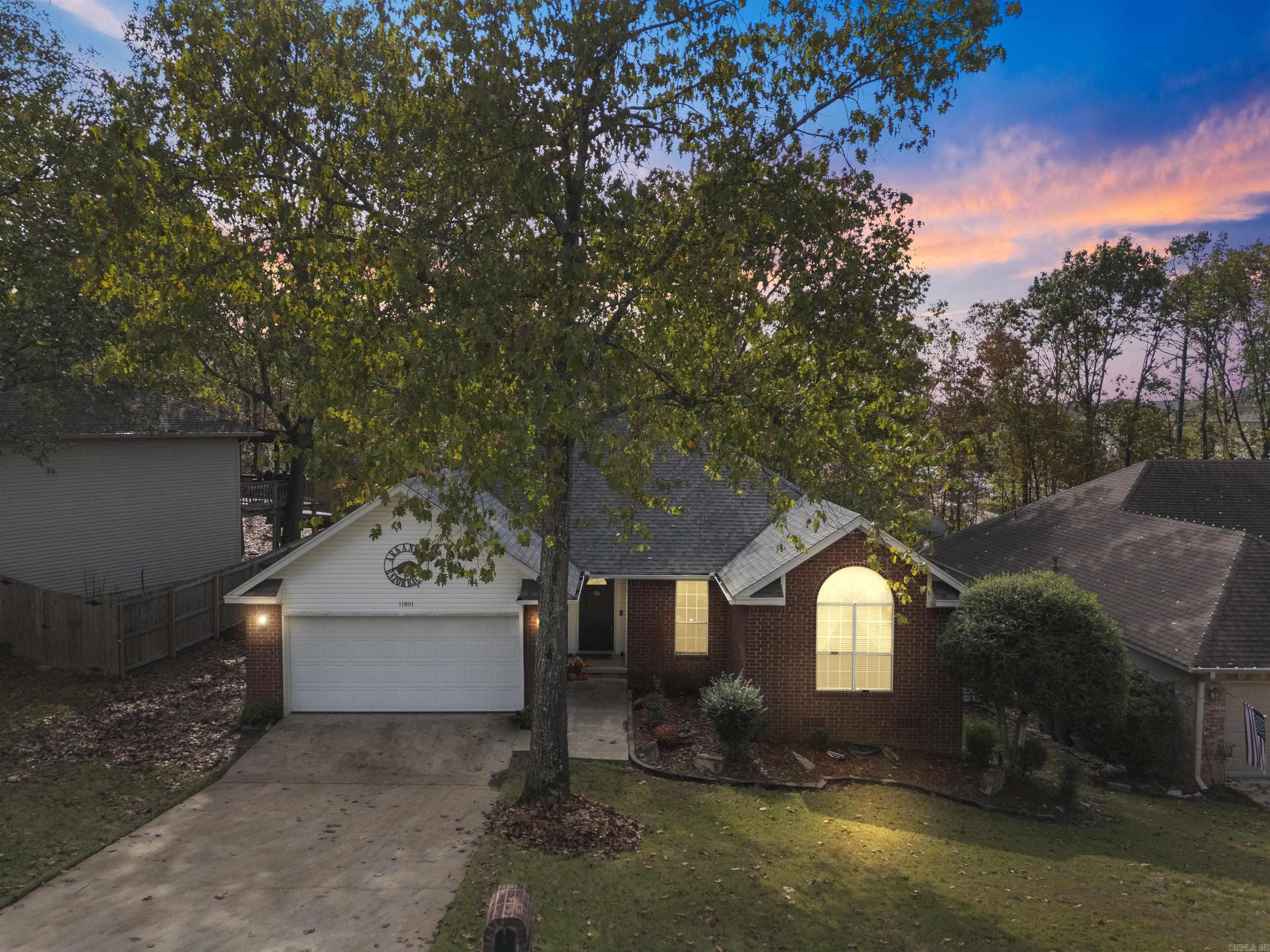 SANDPIPER CREEK ADDN - Residential