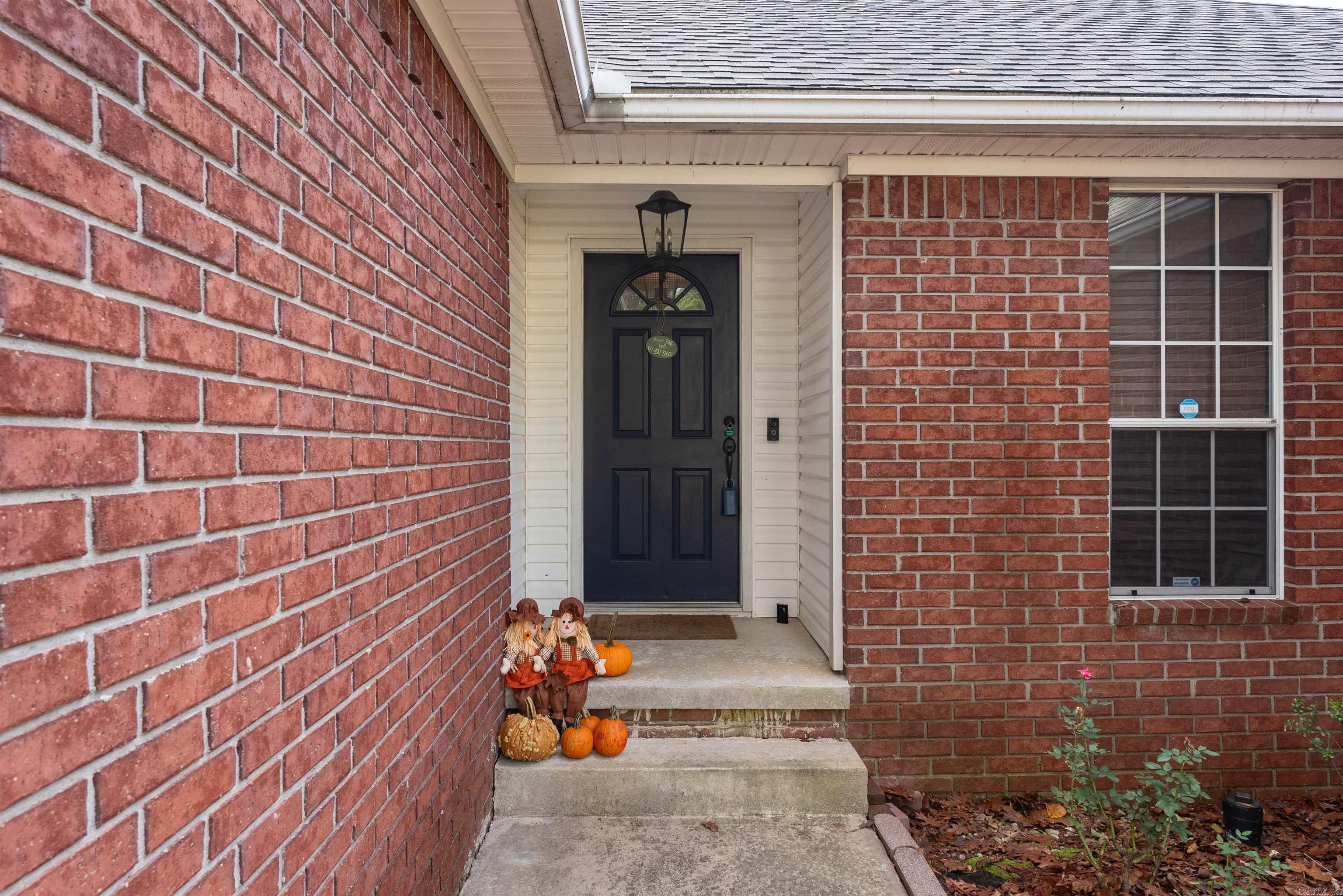 SANDPIPER CREEK ADDN - Residential