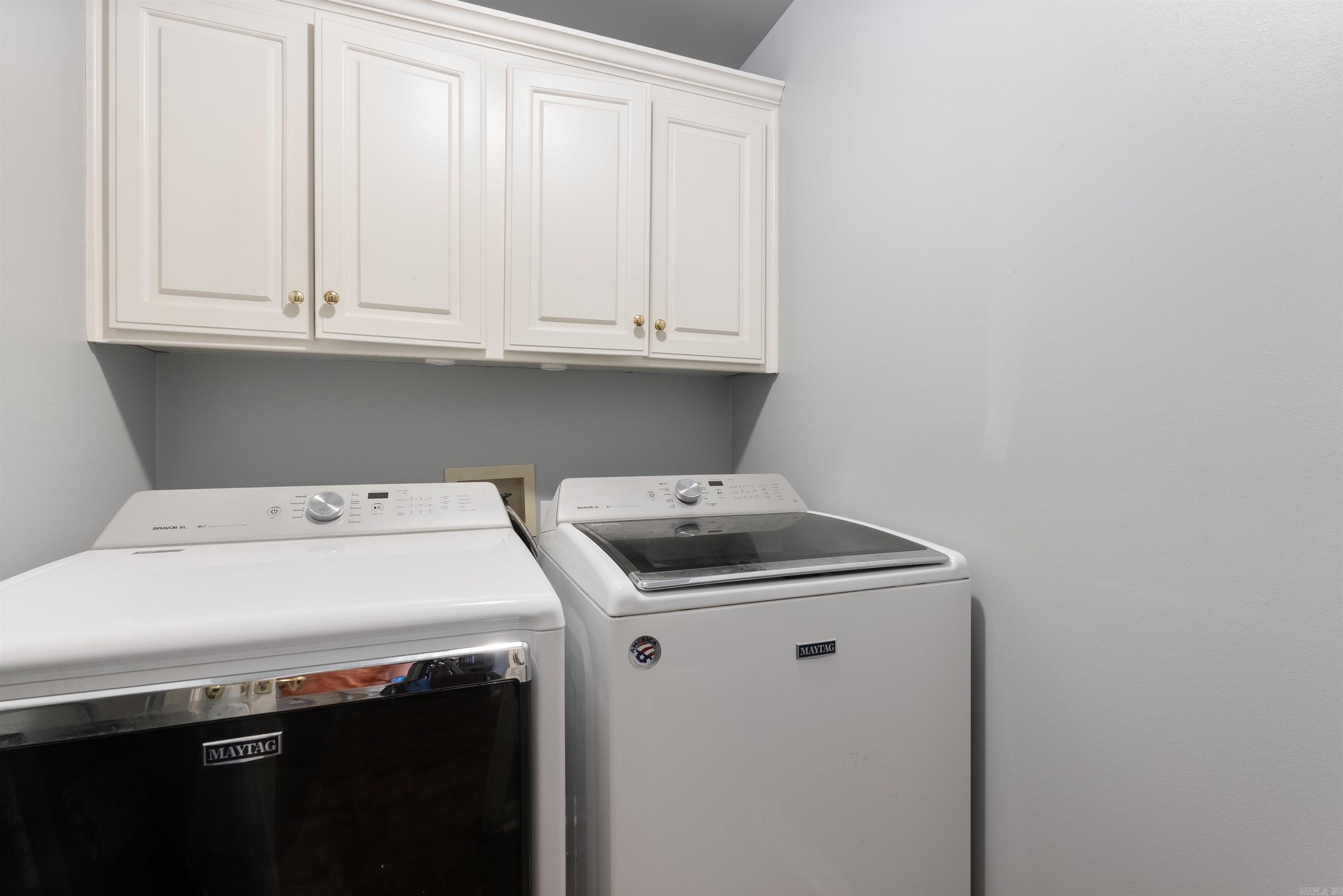 SANDPIPER CREEK ADDN - Residential