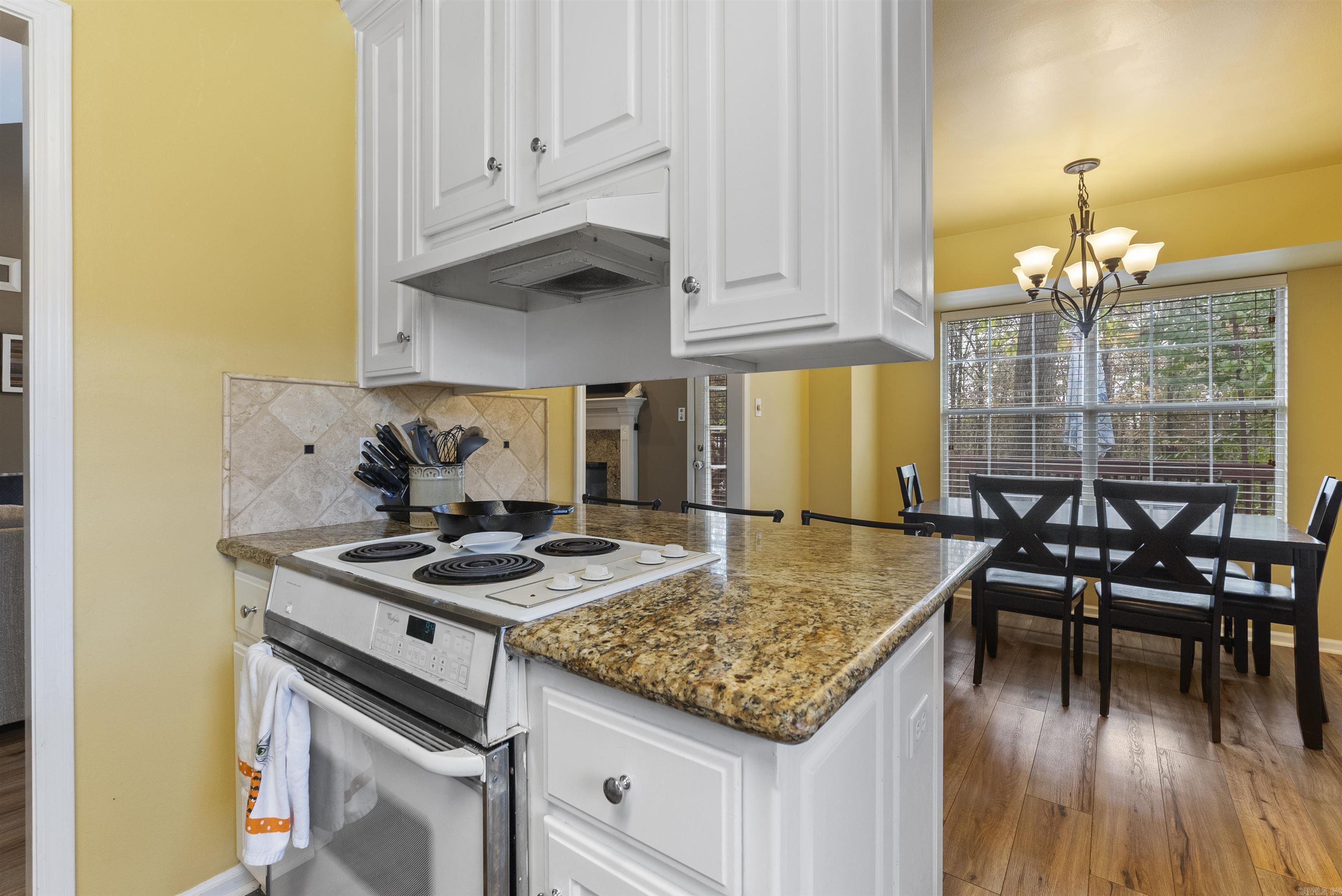 SANDPIPER CREEK ADDN - Residential