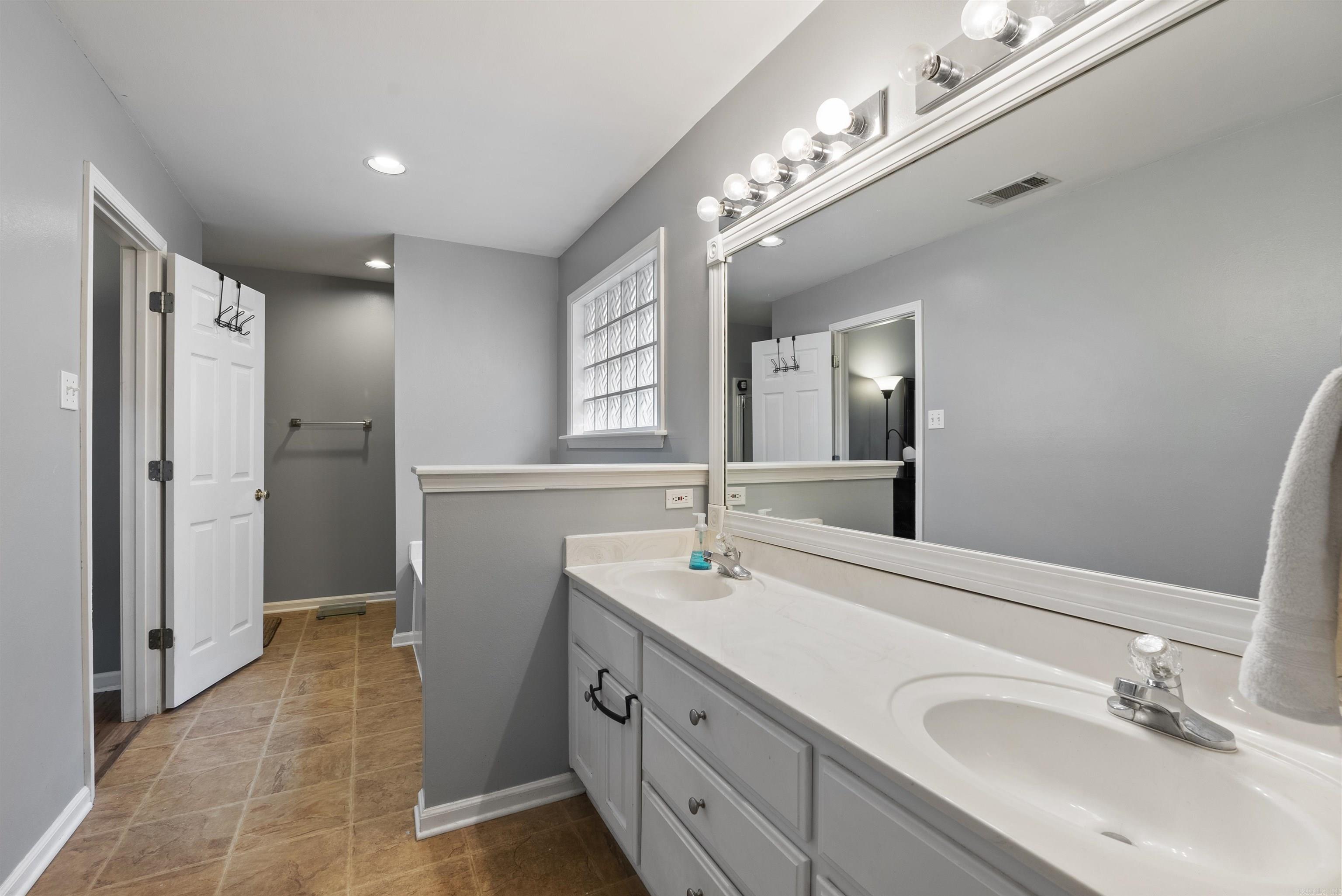 SANDPIPER CREEK ADDN - Residential