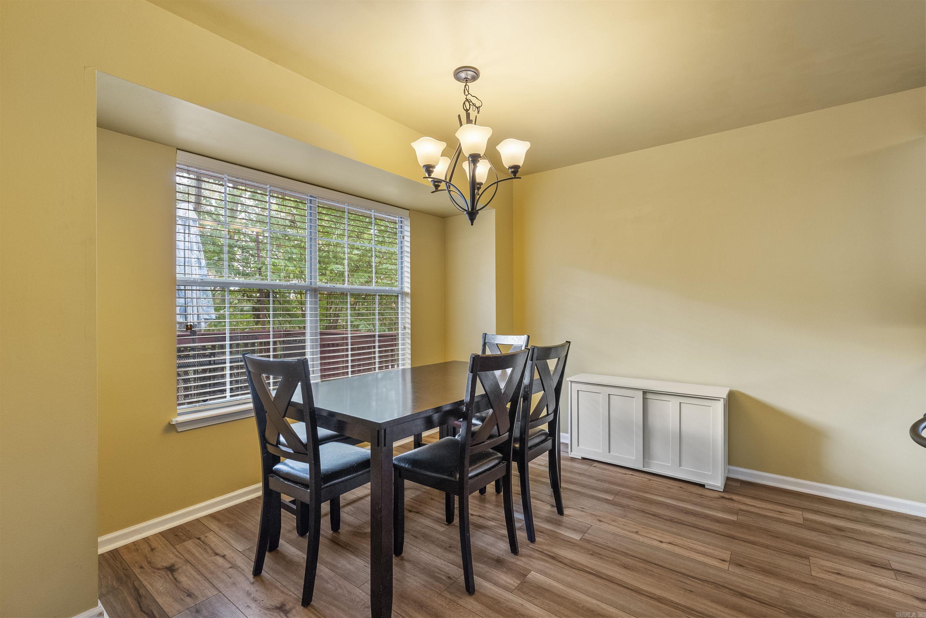 SANDPIPER CREEK ADDN - Residential