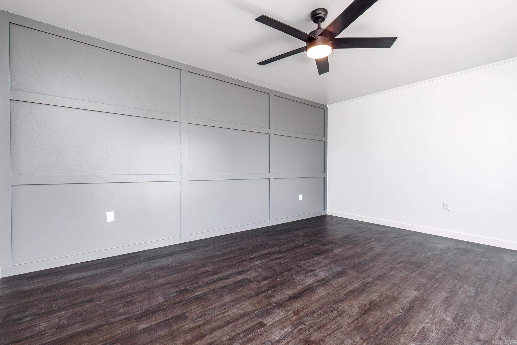 WESTERN HEIGHTS ADDN - Residential