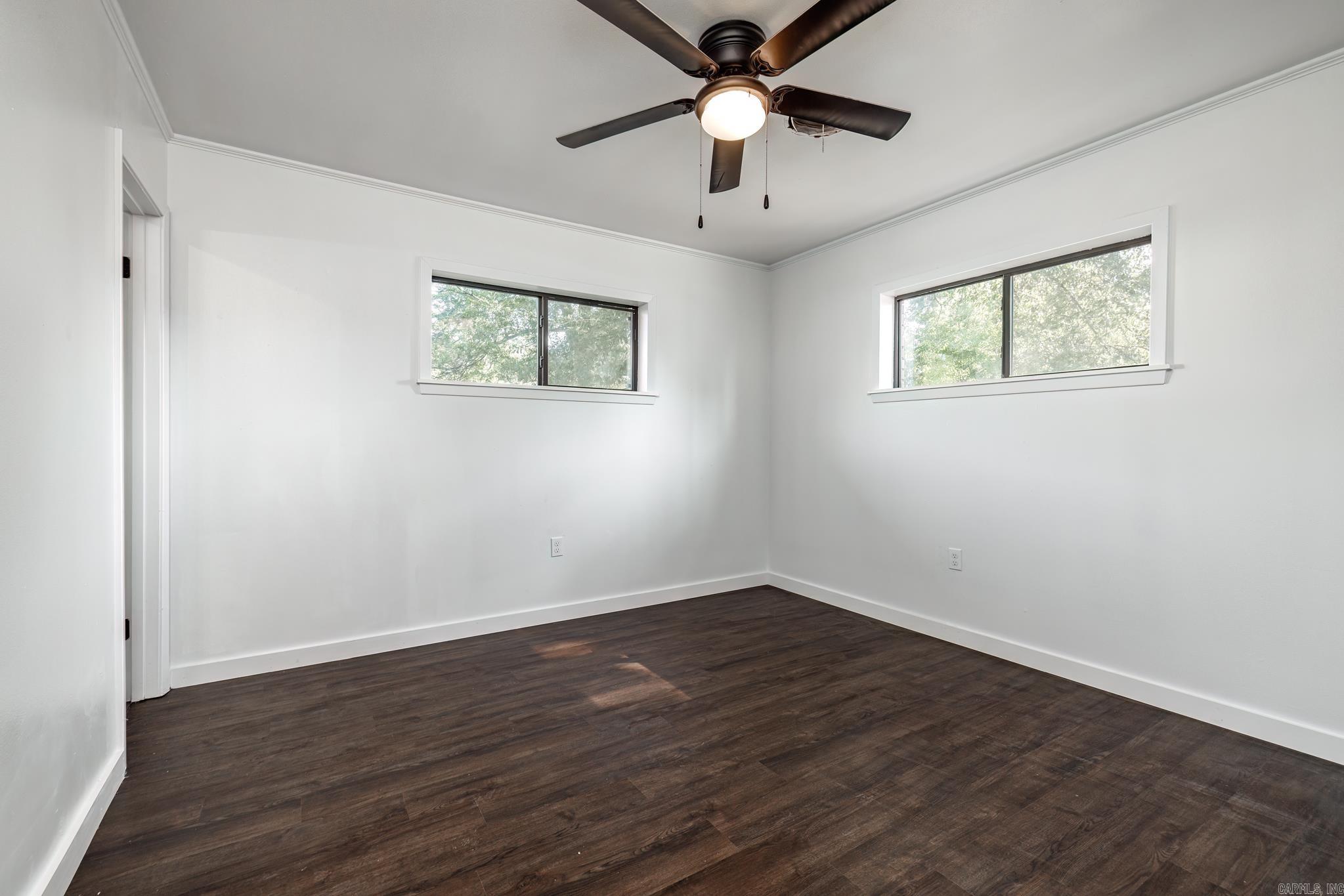 WESTERN HEIGHTS ADDN - Residential