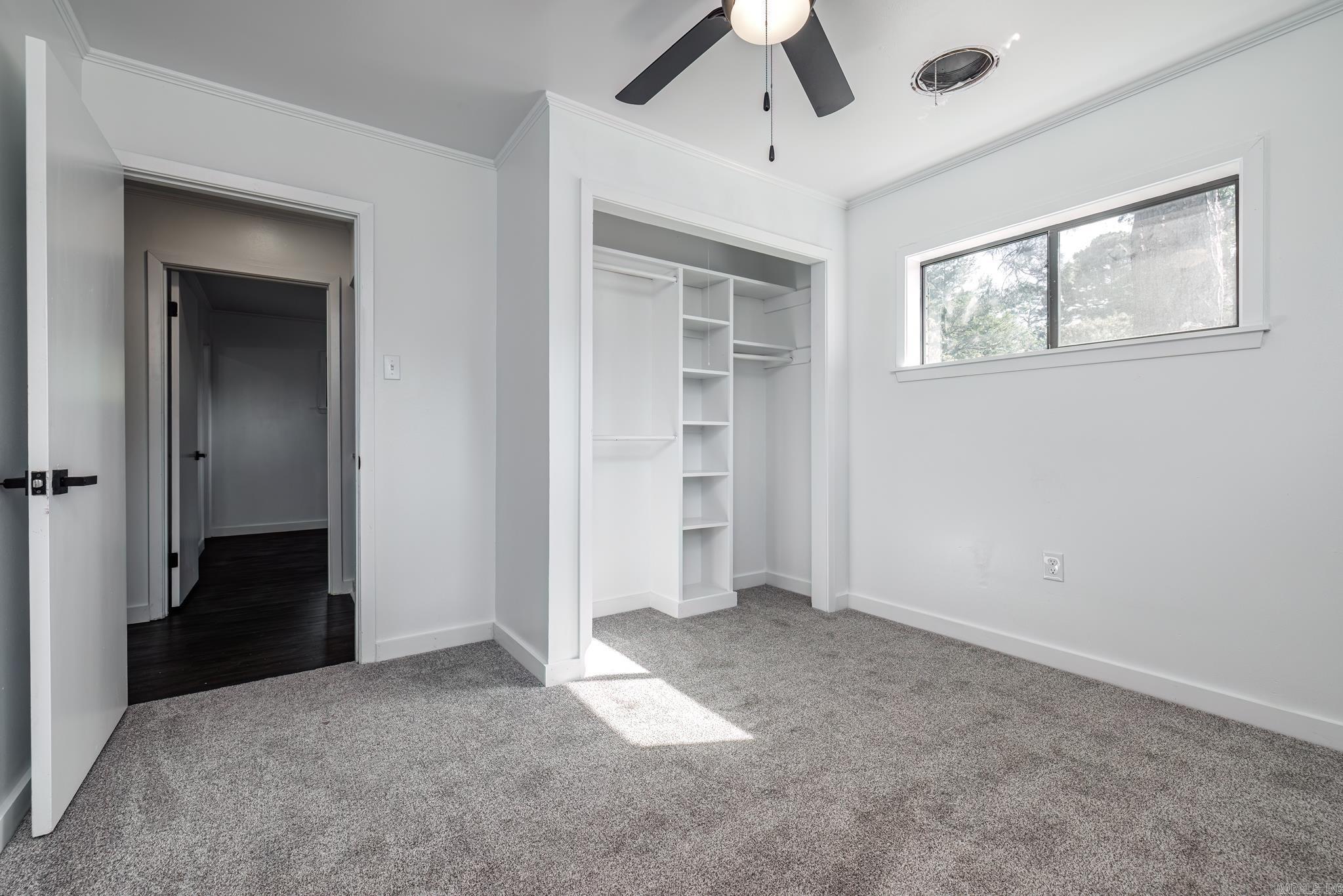 WESTERN HEIGHTS ADDN - Residential