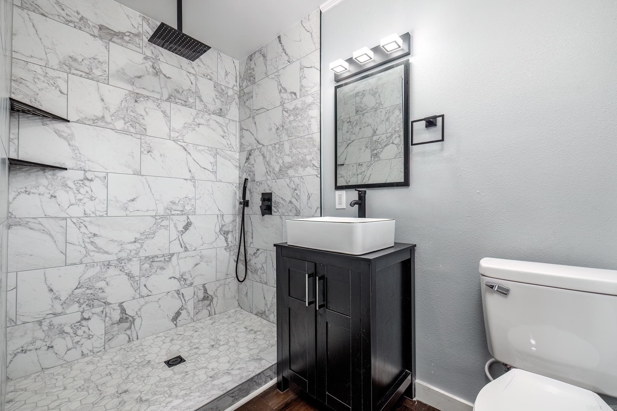 WESTERN HEIGHTS ADDN - Residential