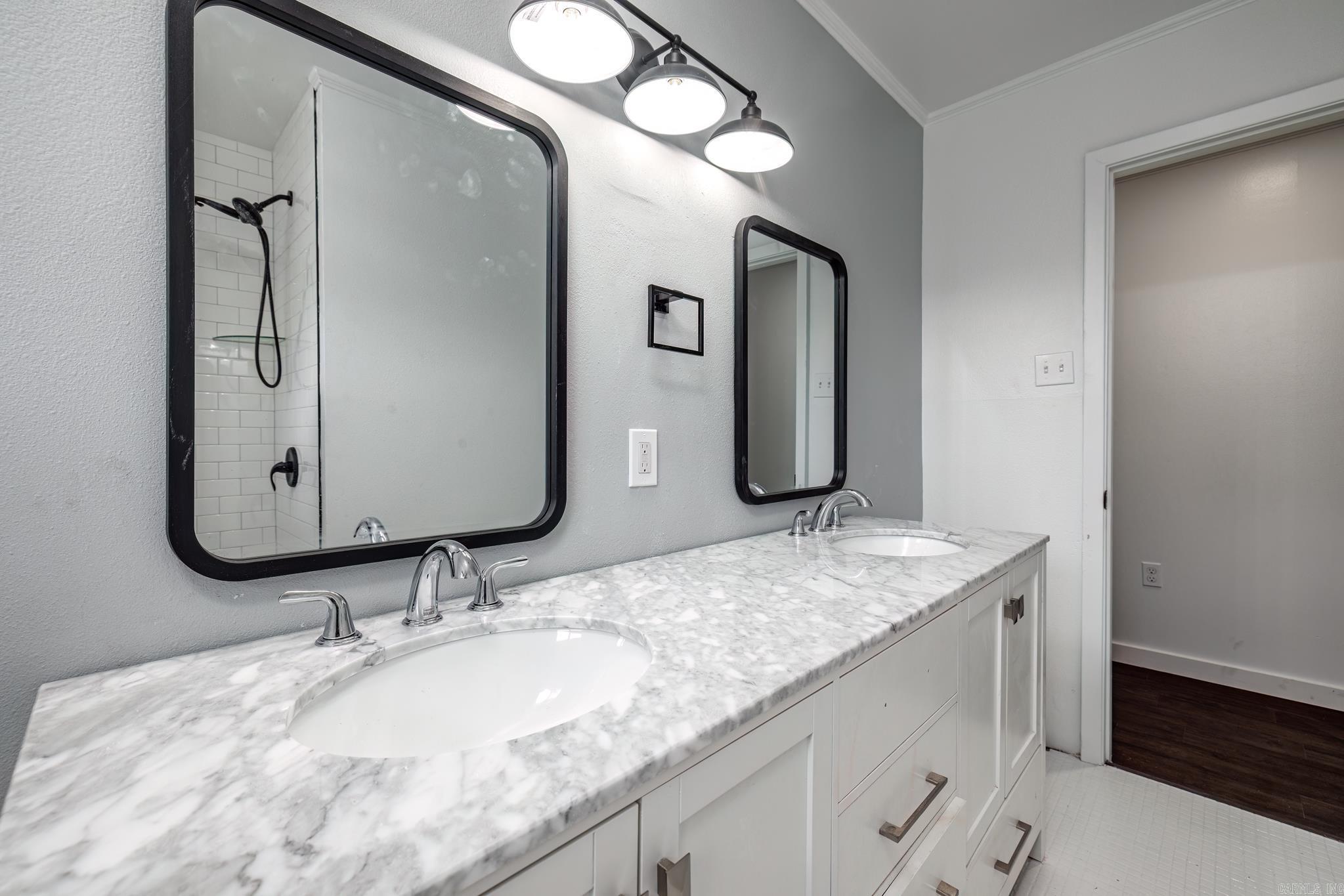 WESTERN HEIGHTS ADDN - Residential