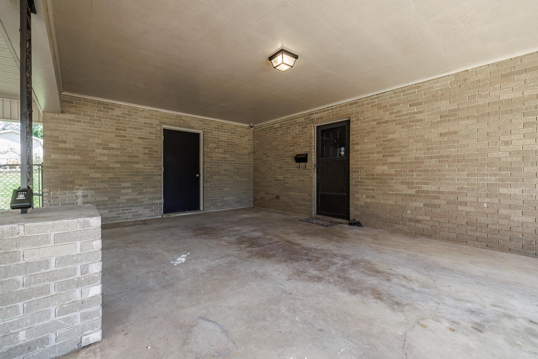 WESTERN HEIGHTS ADDN - Residential