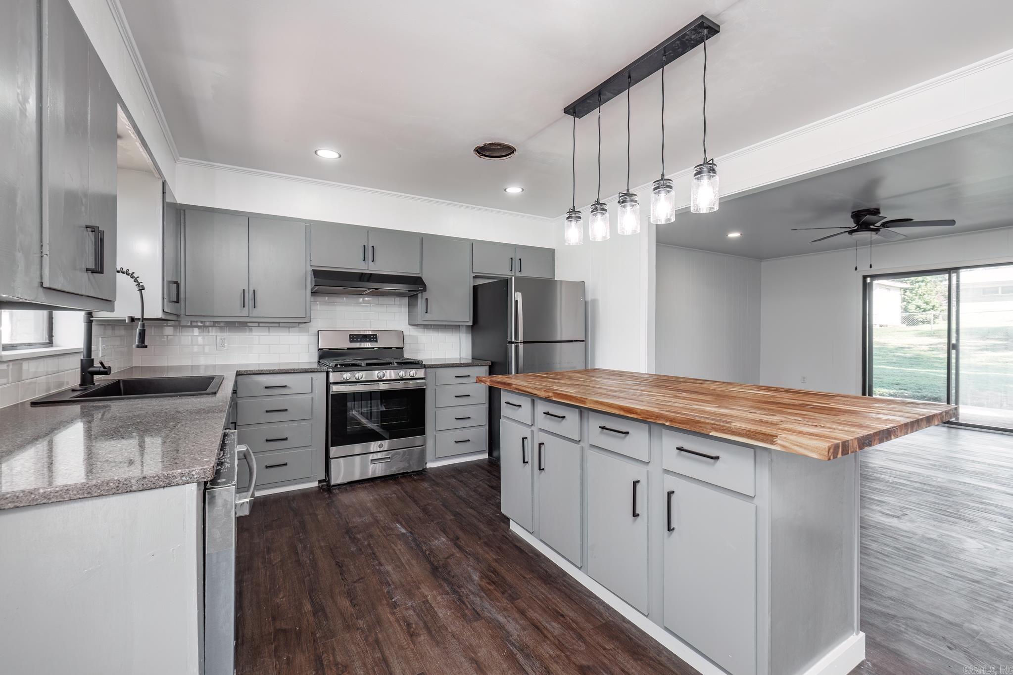 WESTERN HEIGHTS ADDN - Residential