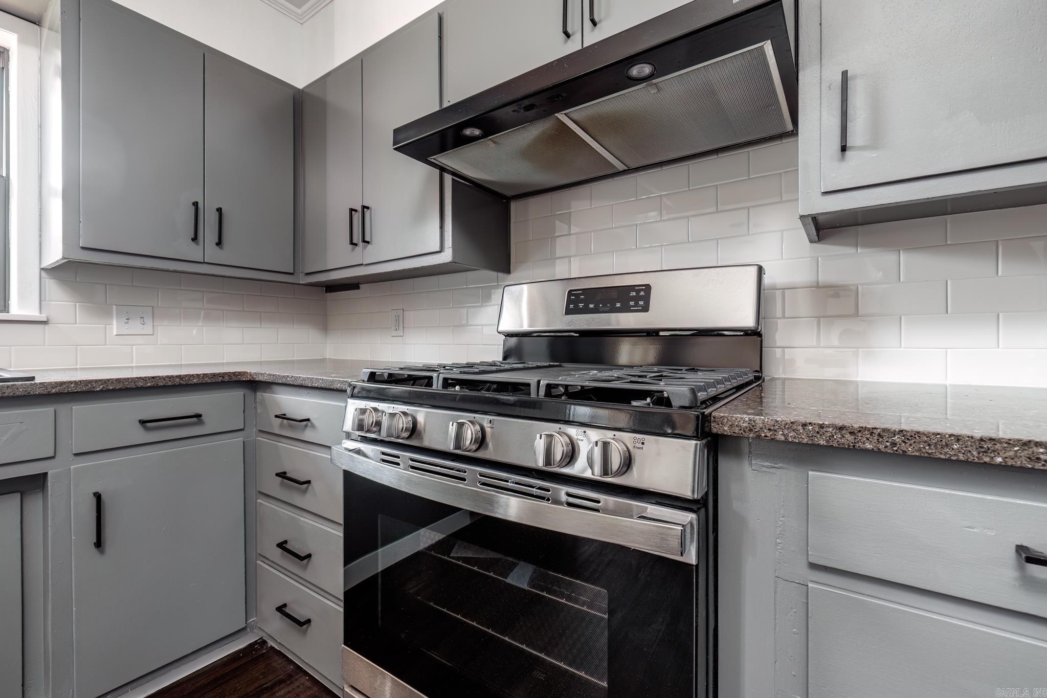 WESTERN HEIGHTS ADDN - Residential