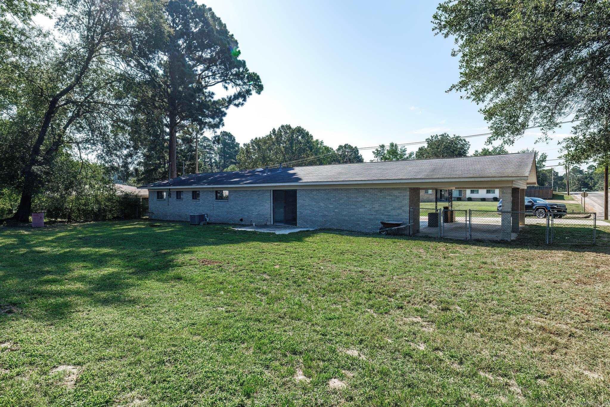 WESTERN HEIGHTS ADDN - Residential