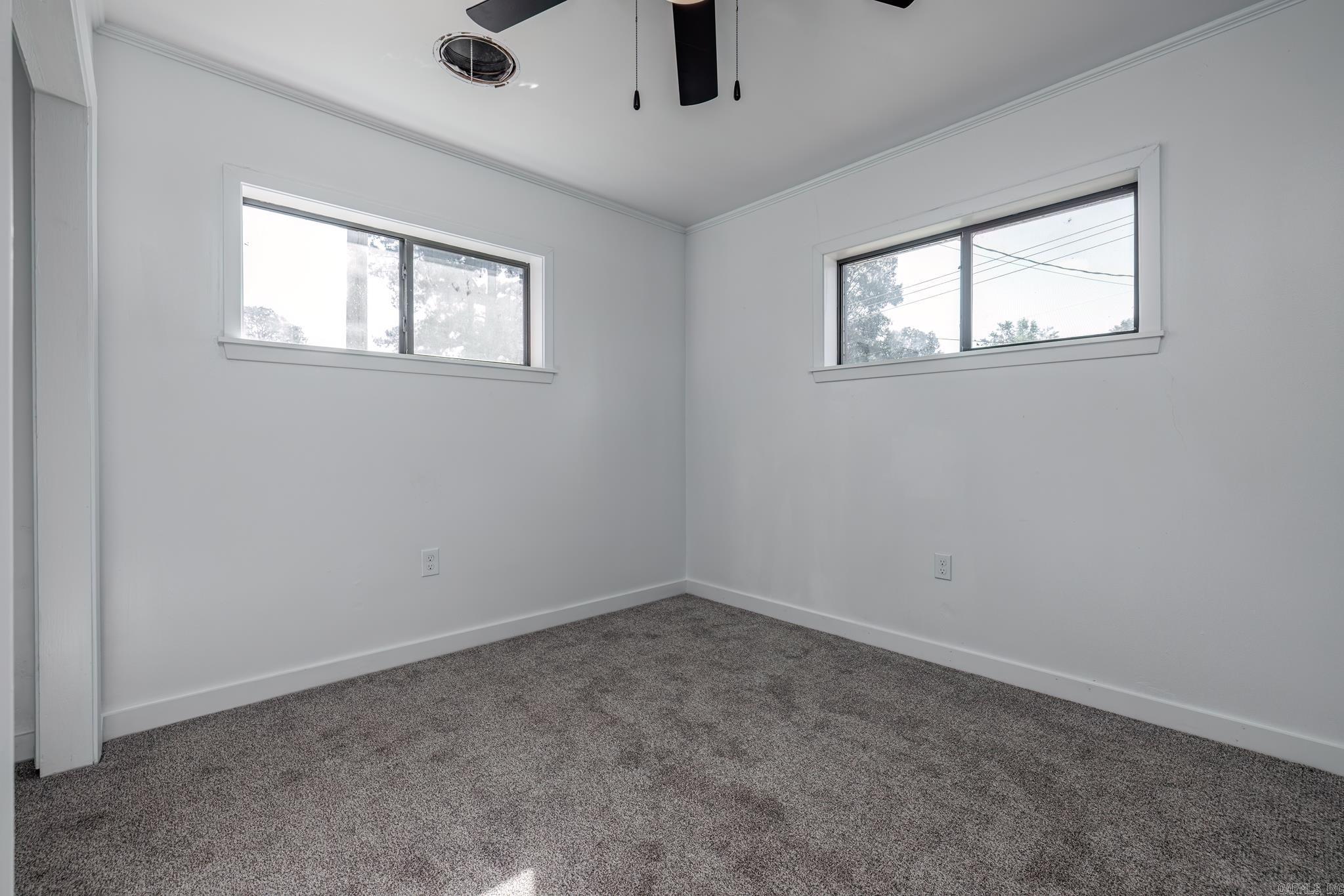 WESTERN HEIGHTS ADDN - Residential