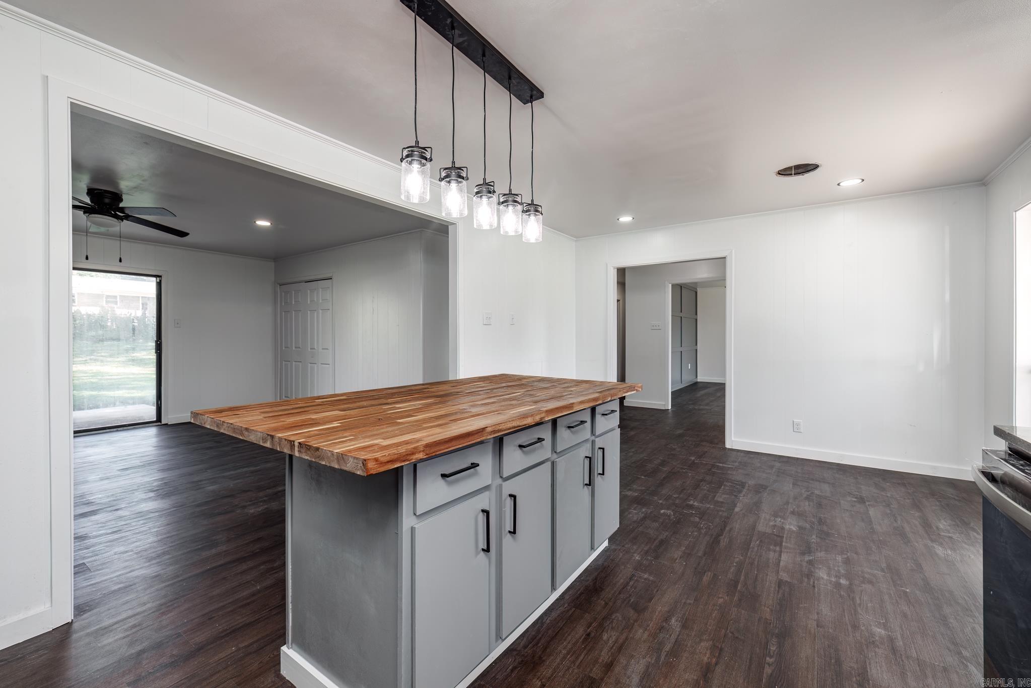 WESTERN HEIGHTS ADDN - Residential