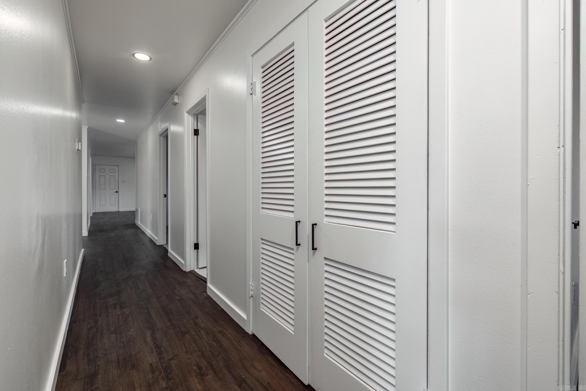 WESTERN HEIGHTS ADDN - Residential