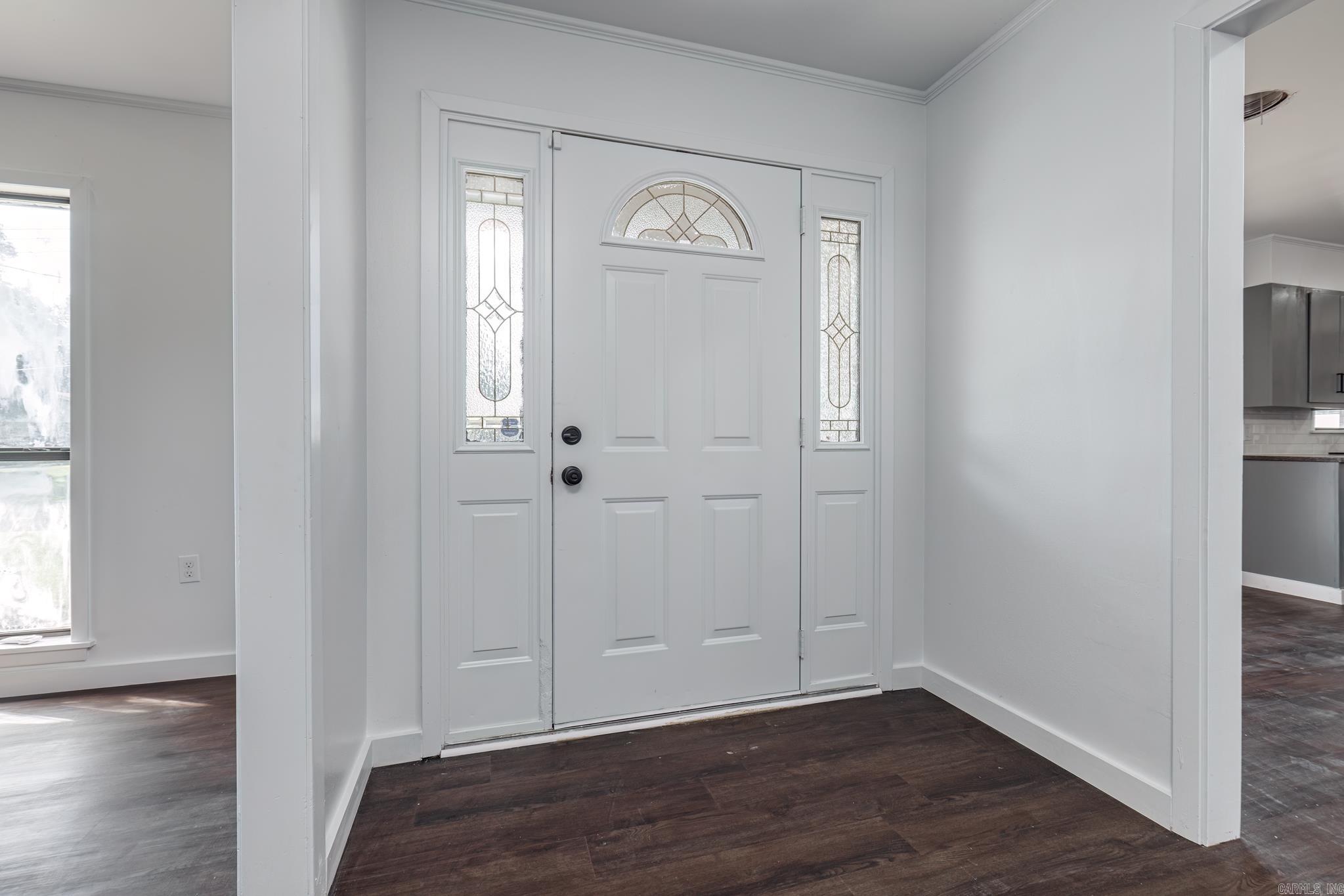 WESTERN HEIGHTS ADDN - Residential