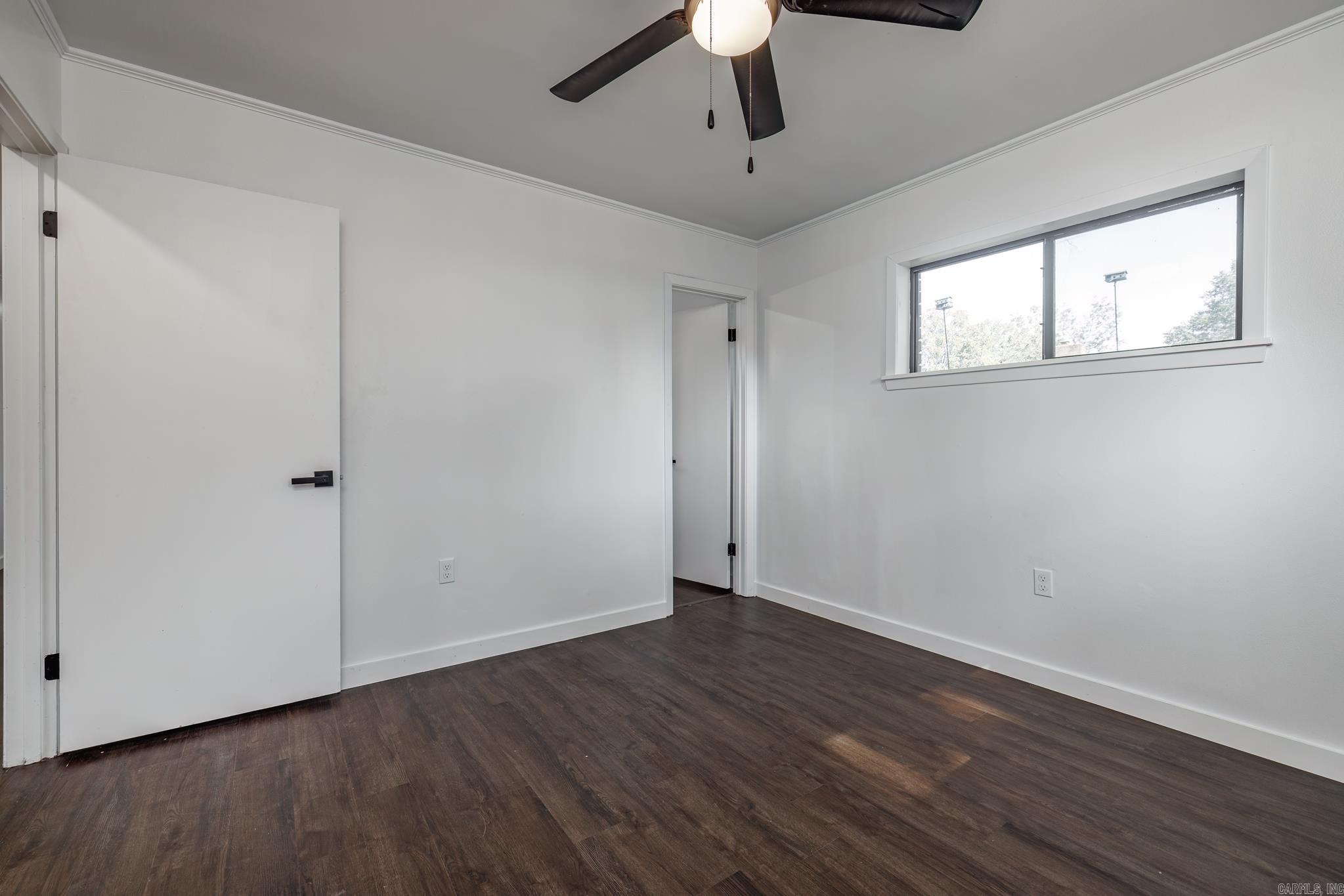 WESTERN HEIGHTS ADDN - Residential