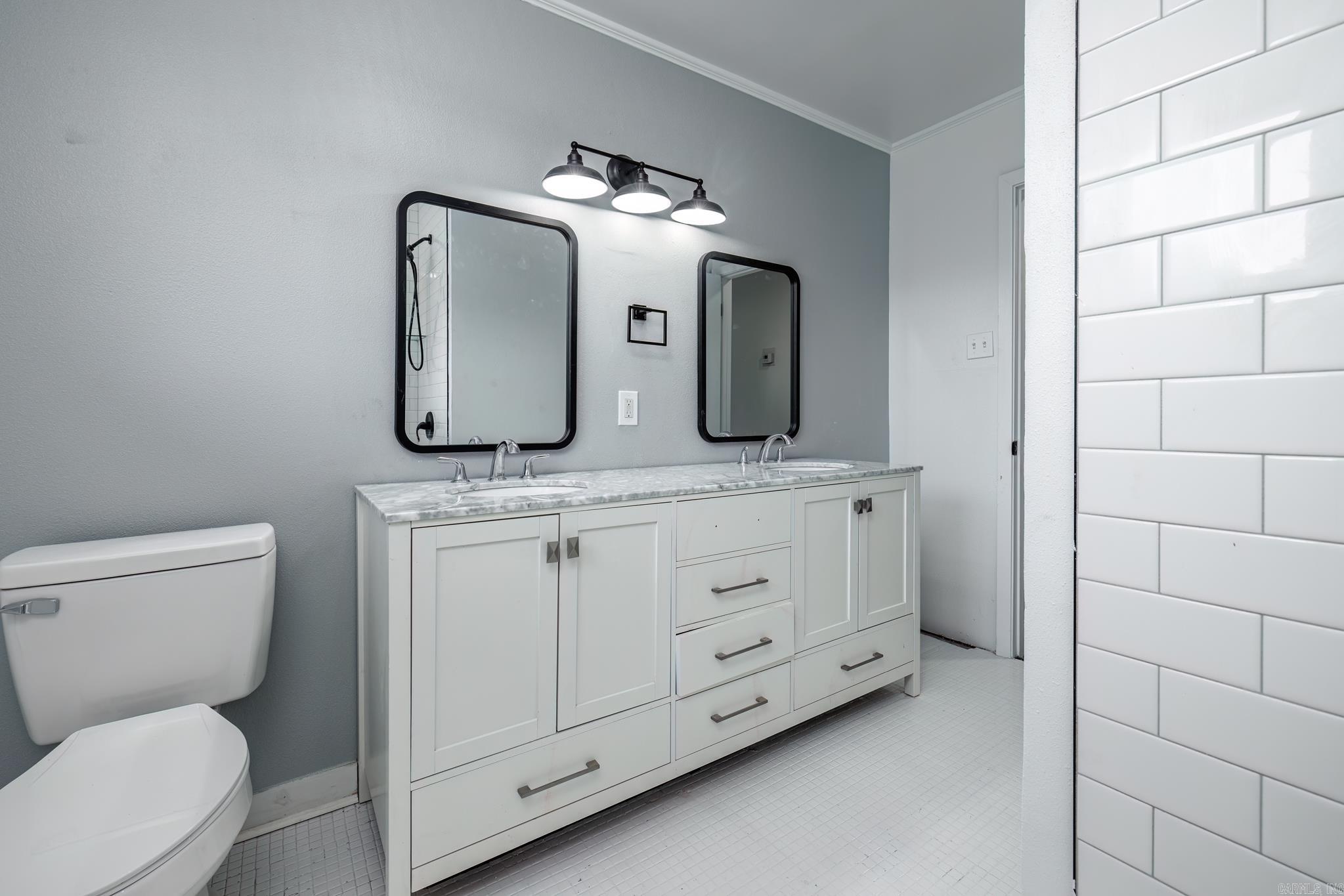 WESTERN HEIGHTS ADDN - Residential