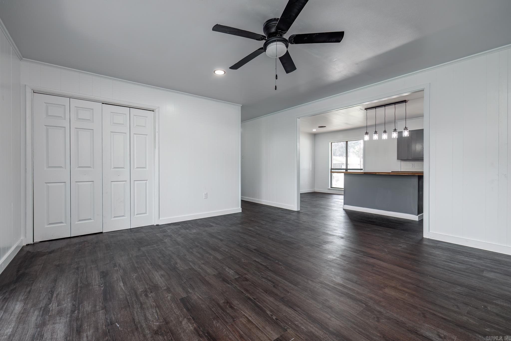 WESTERN HEIGHTS ADDN - Residential