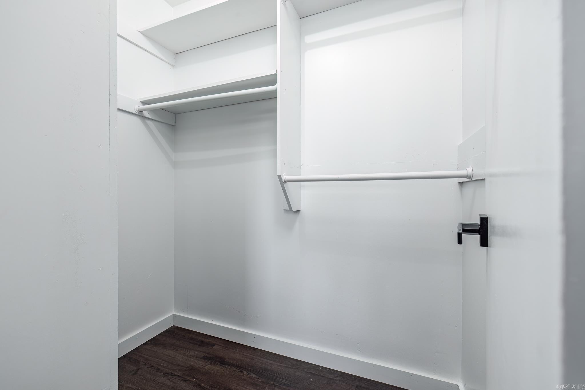 WESTERN HEIGHTS ADDN - Residential