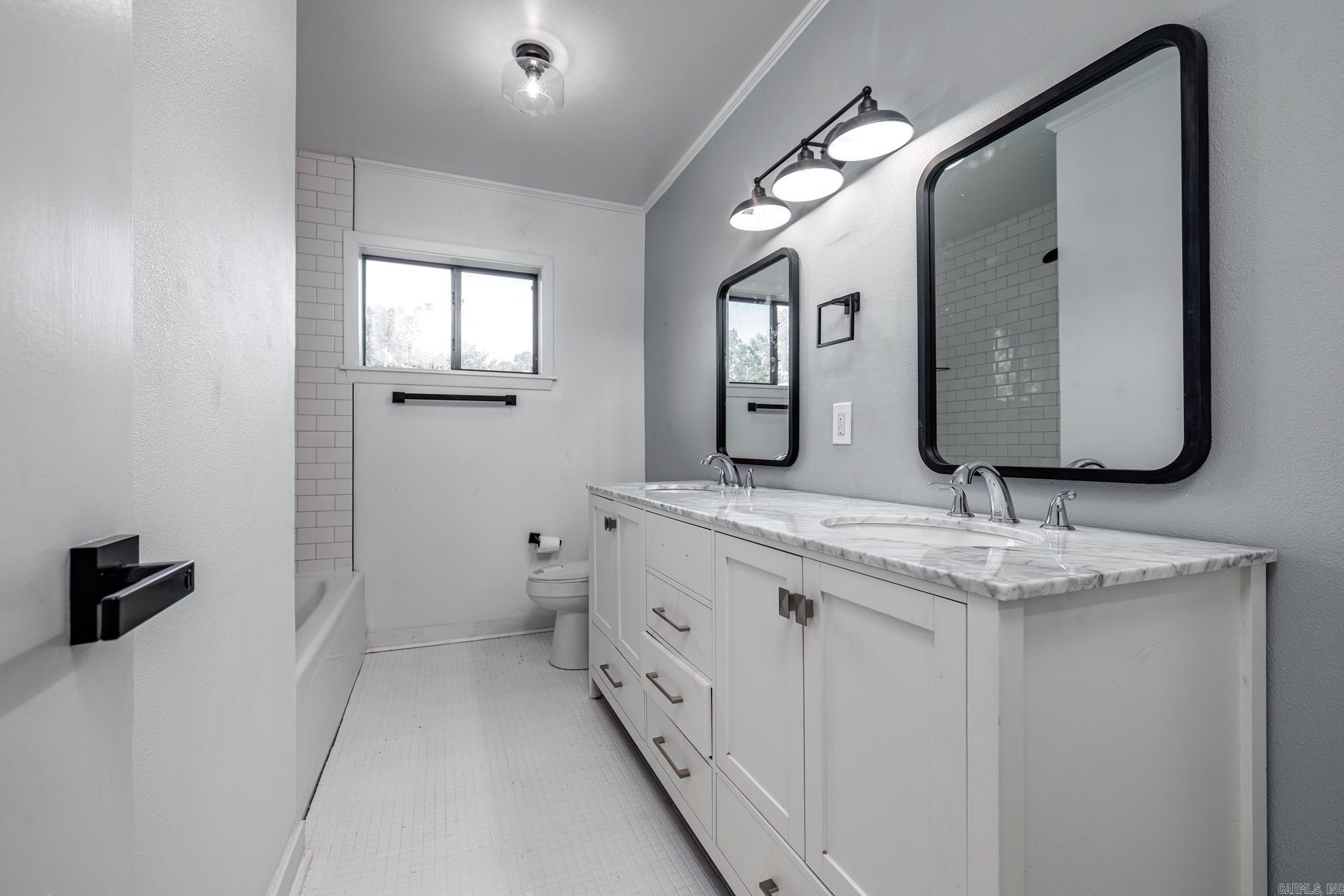 WESTERN HEIGHTS ADDN - Residential