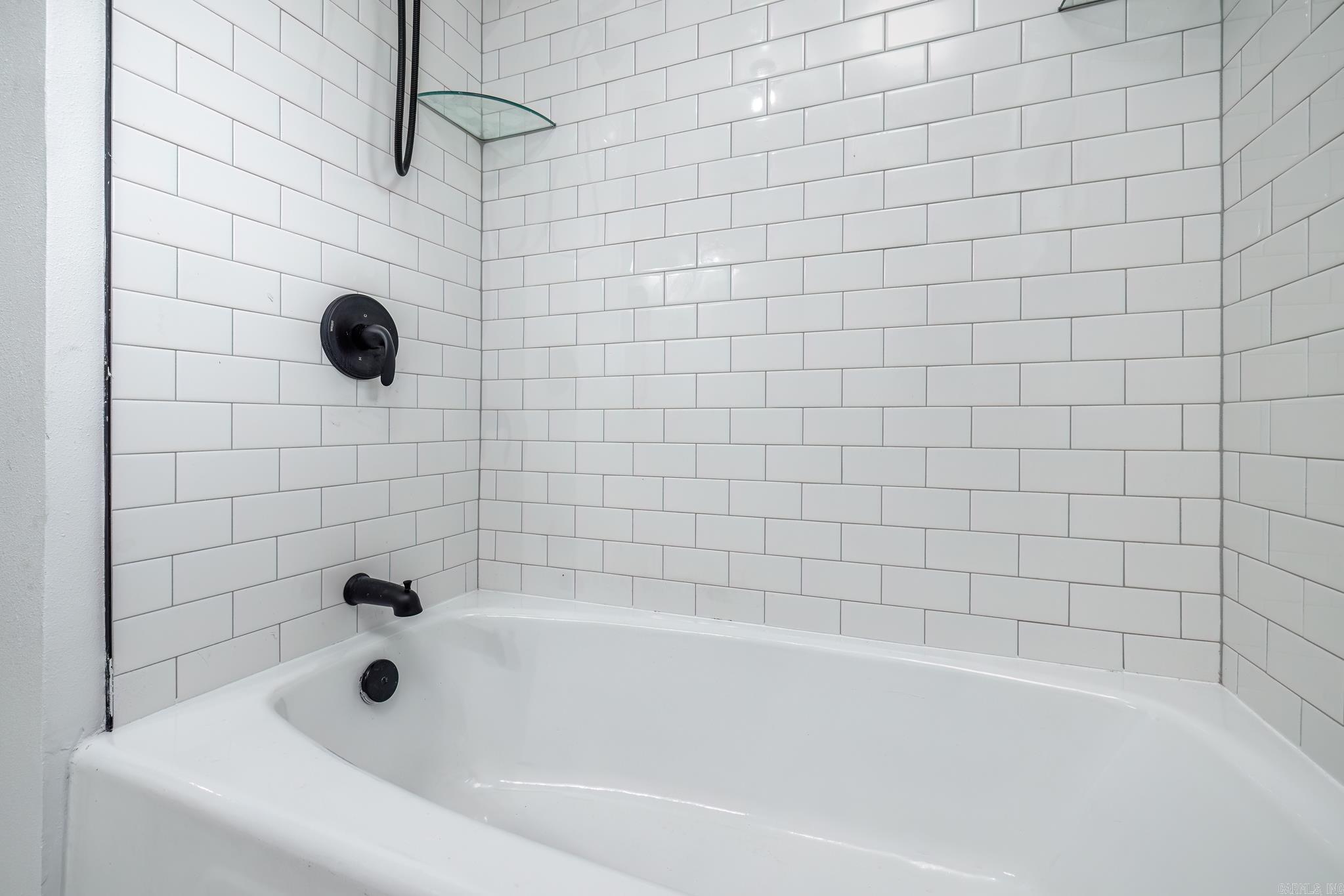 WESTERN HEIGHTS ADDN - Residential