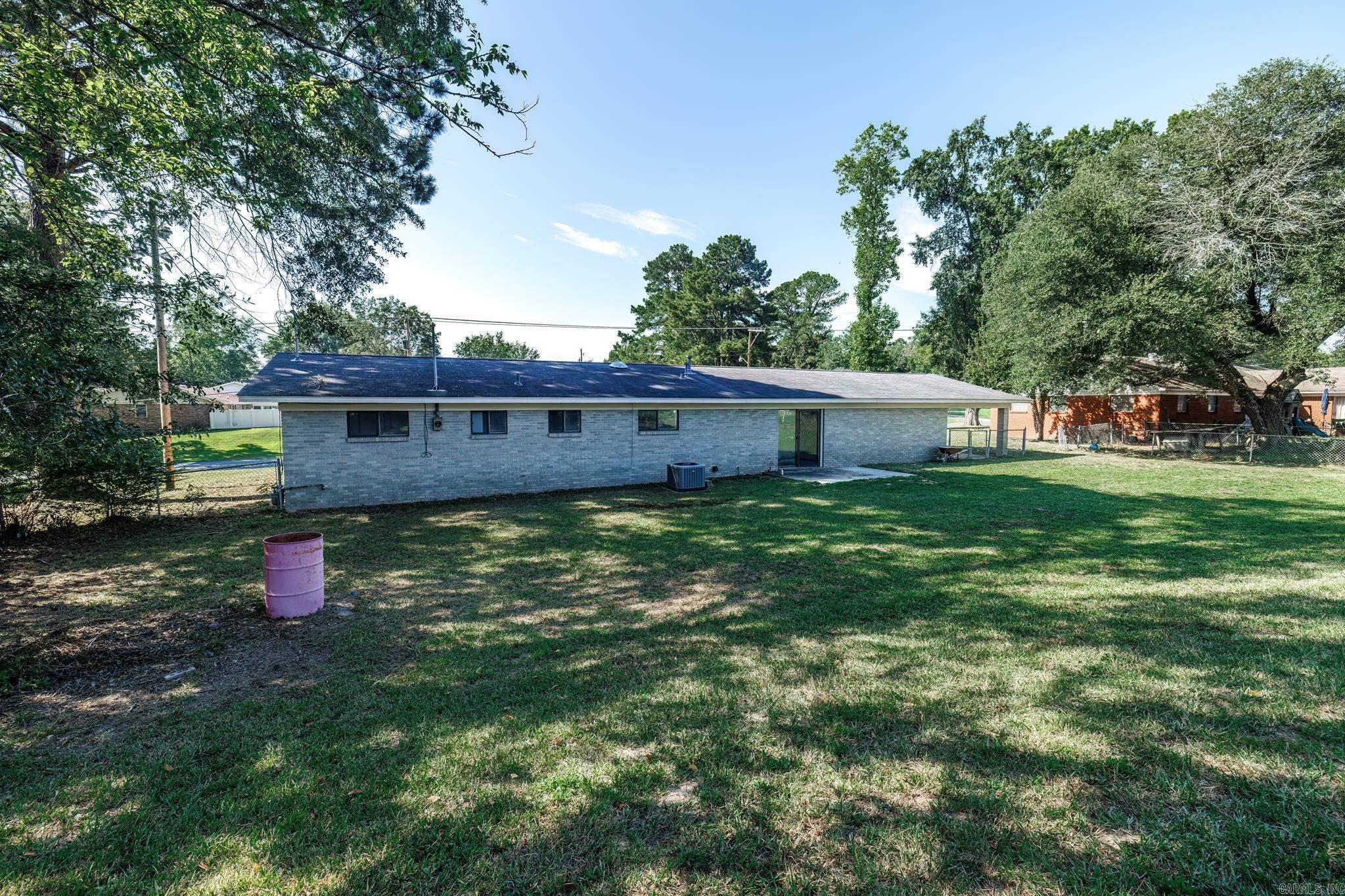 WESTERN HEIGHTS ADDN - Residential