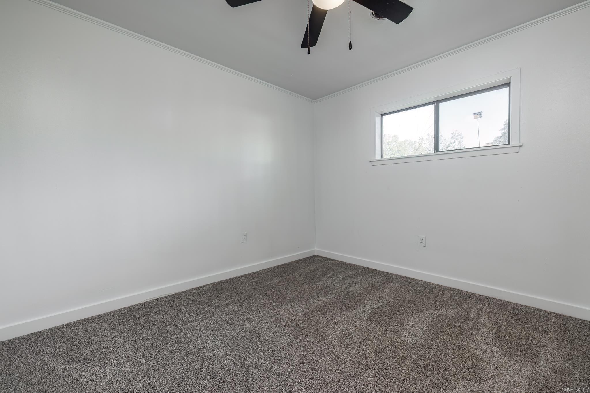 WESTERN HEIGHTS ADDN - Residential