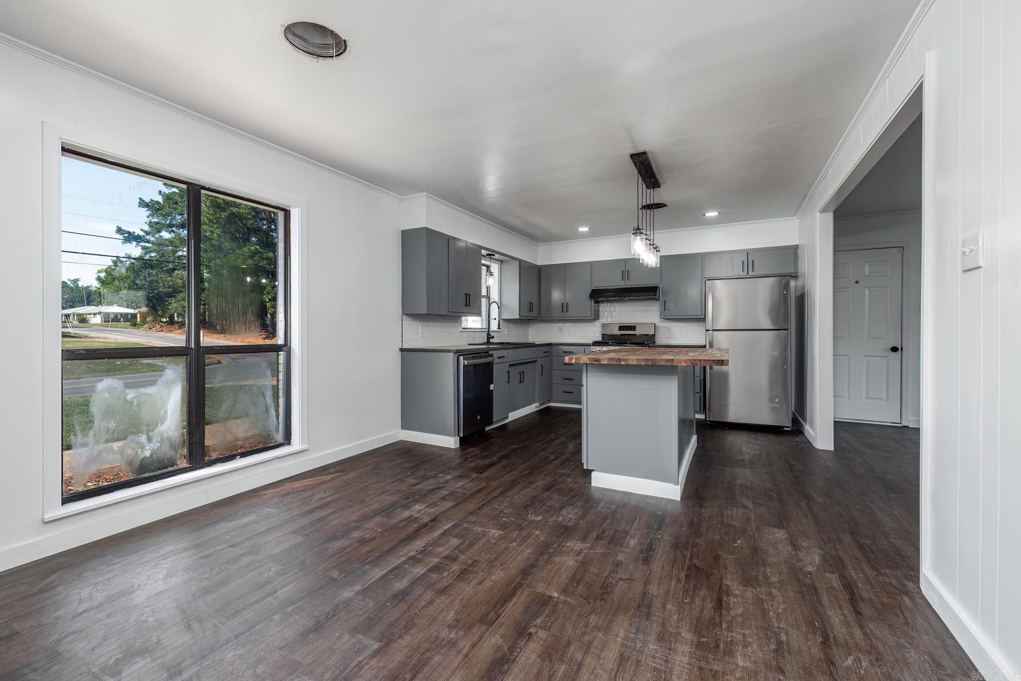 WESTERN HEIGHTS ADDN - Residential