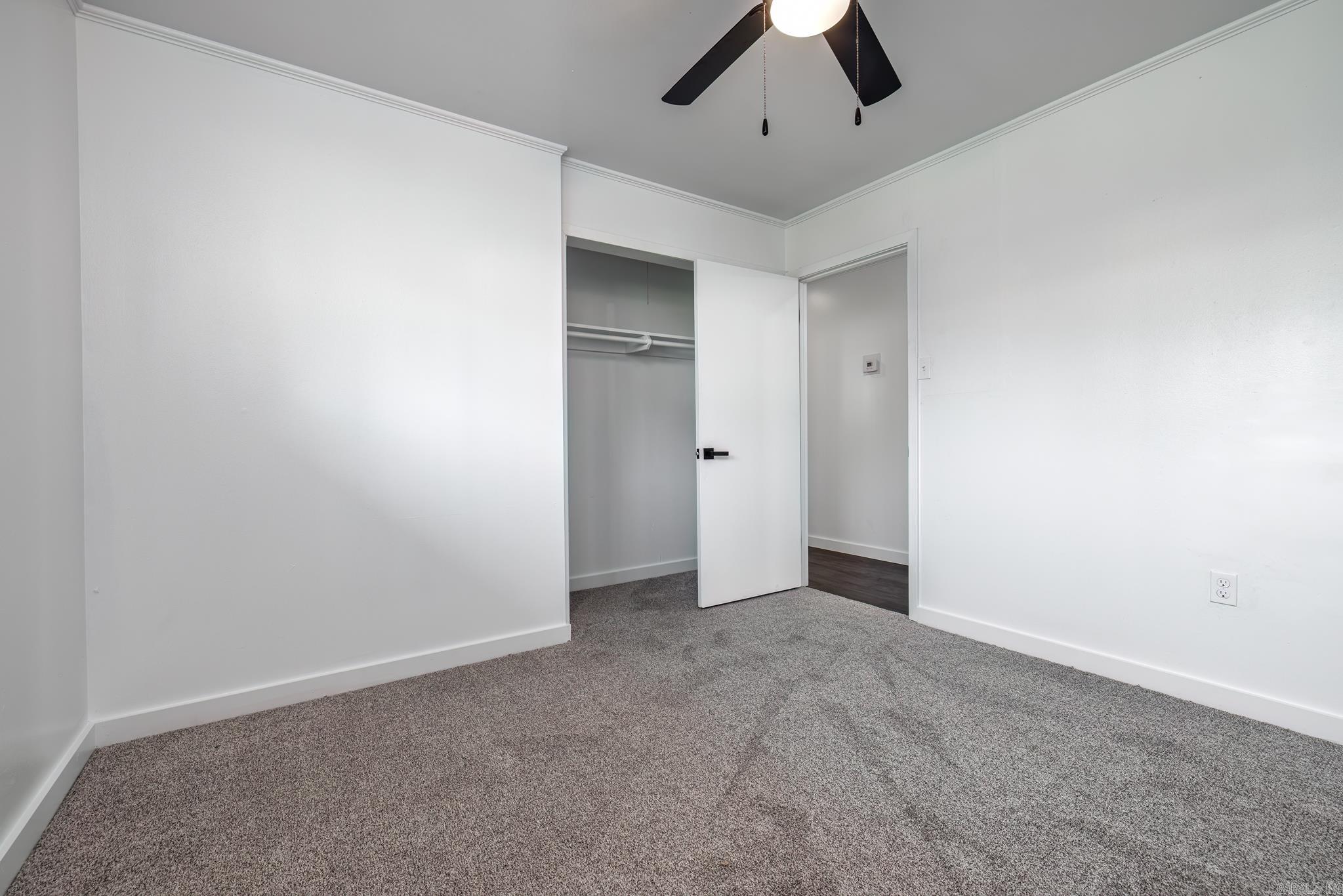 WESTERN HEIGHTS ADDN - Residential