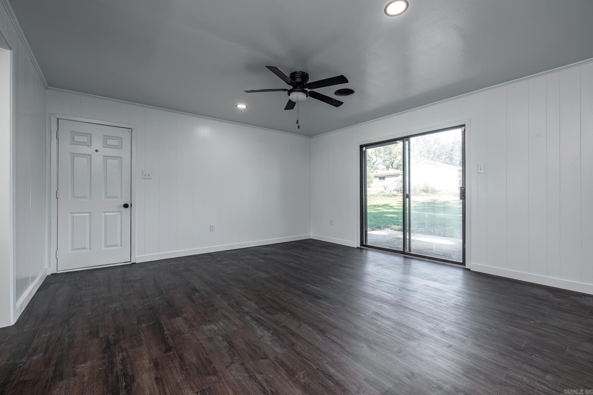 WESTERN HEIGHTS ADDN - Residential