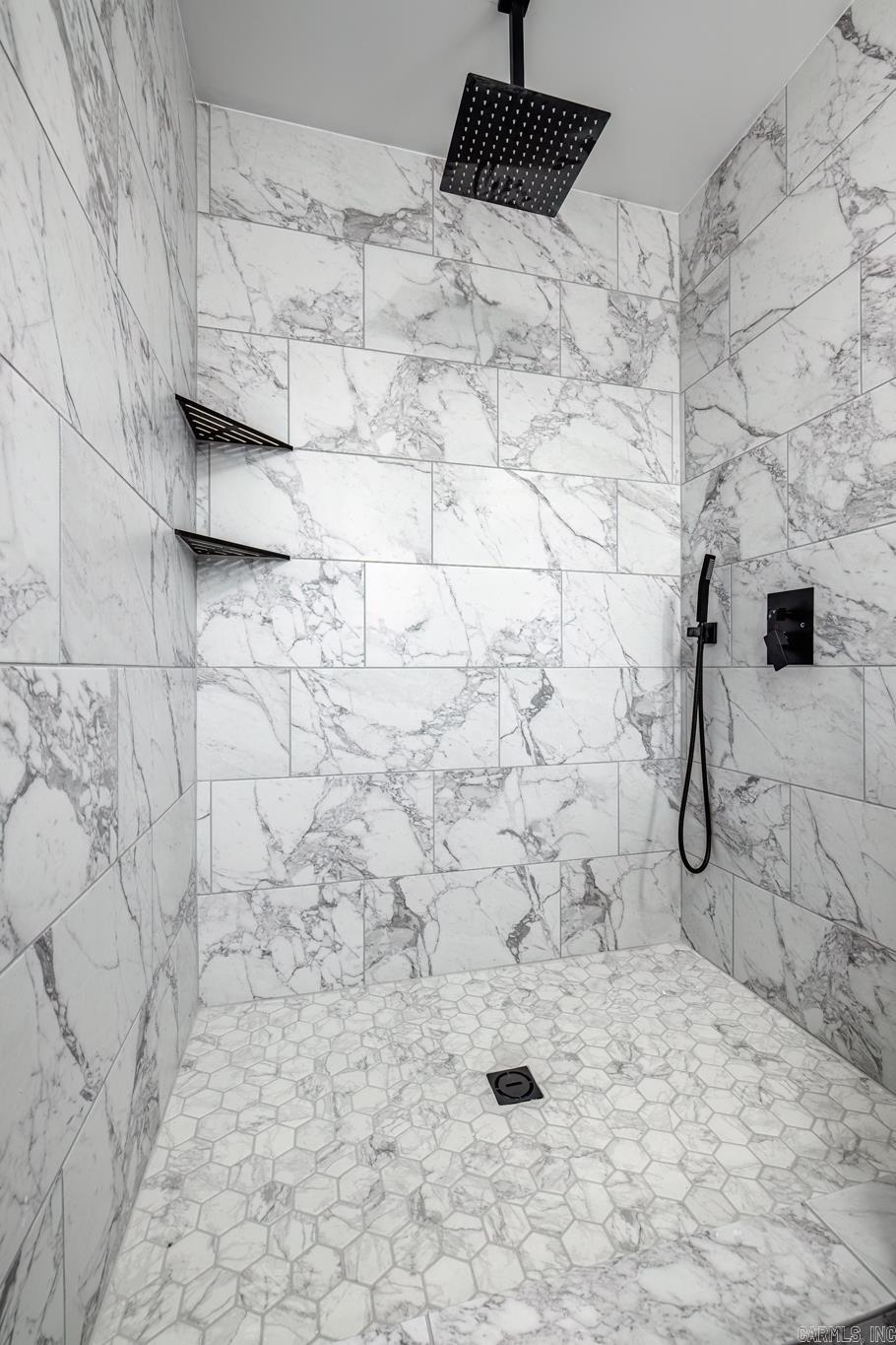 WESTERN HEIGHTS ADDN - Residential