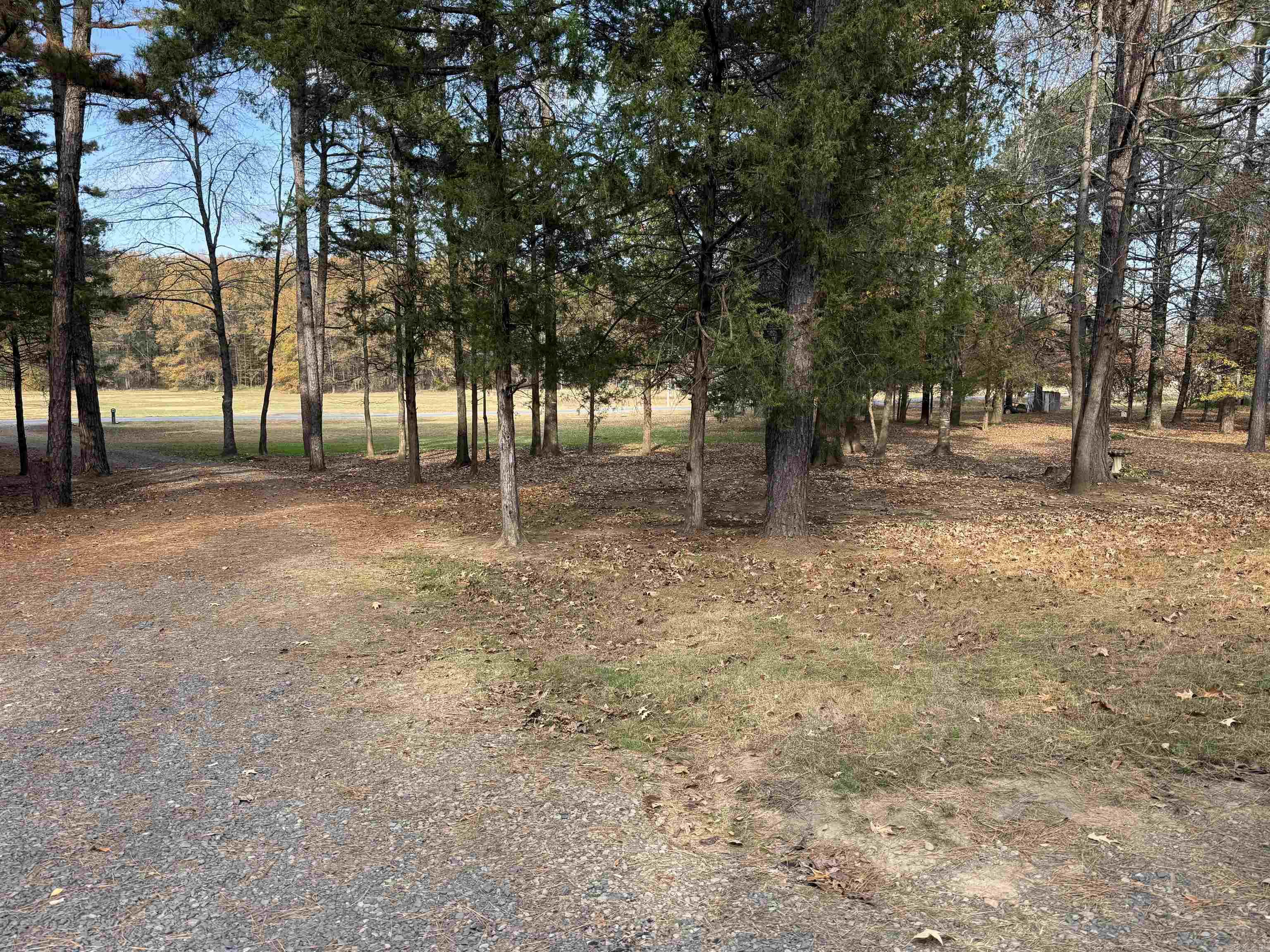 Mayflower - Residential