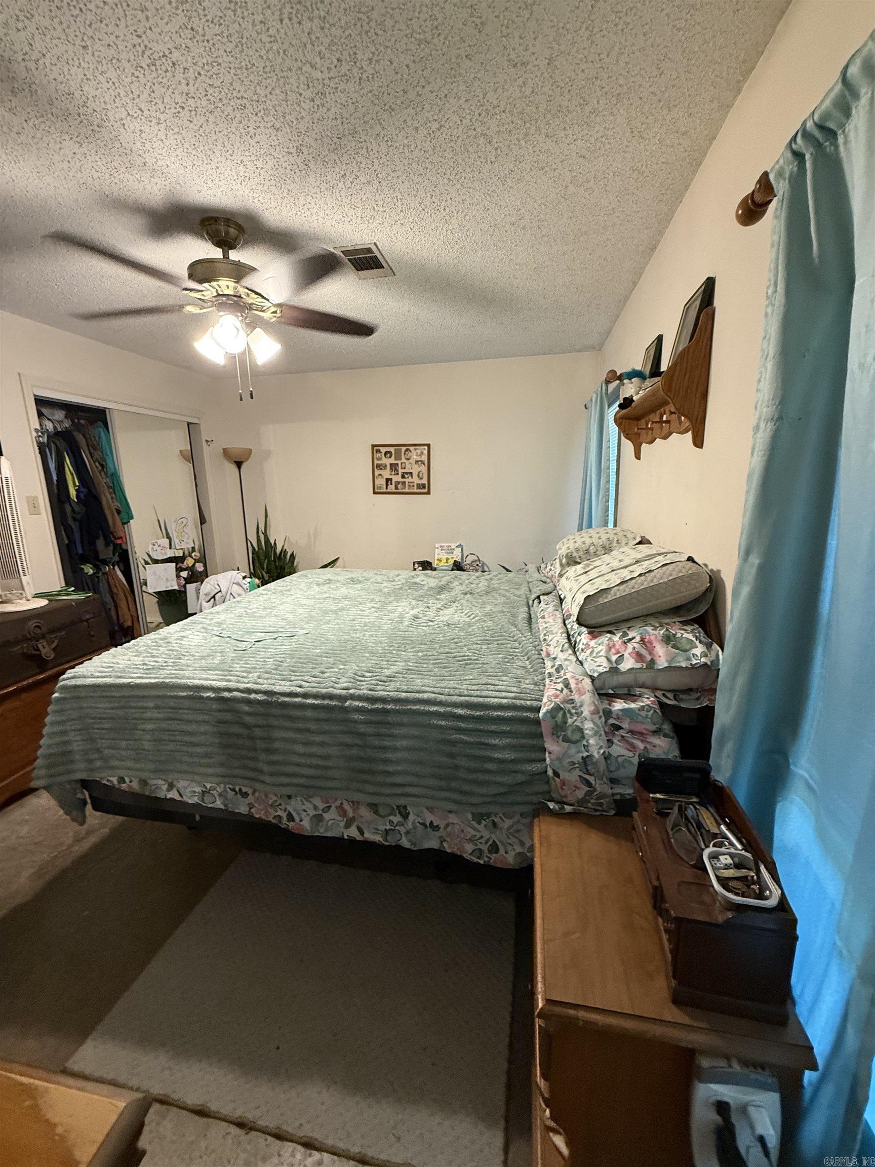 Mayflower - Residential