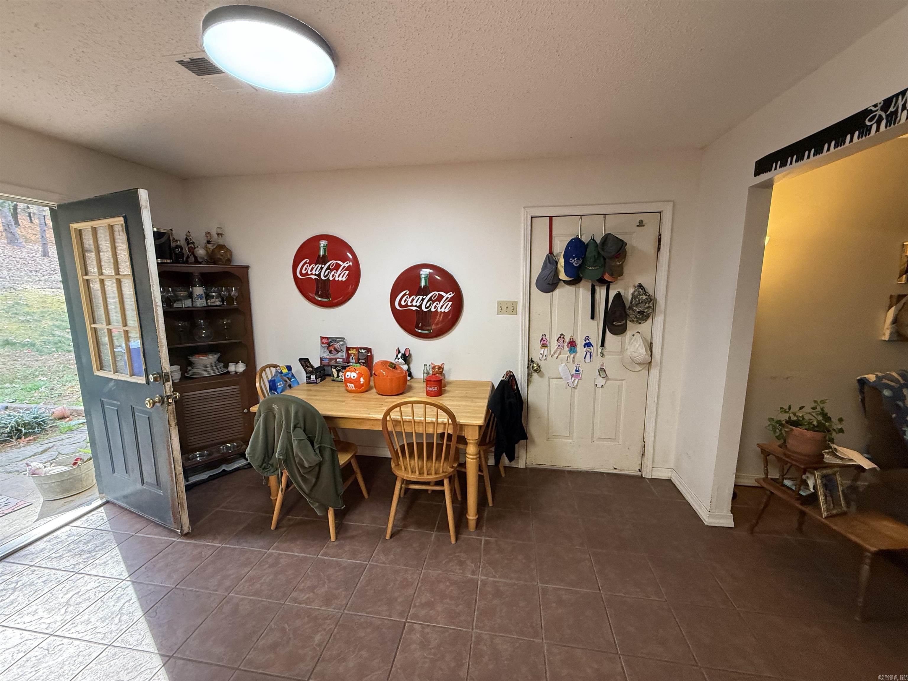 Mayflower - Residential