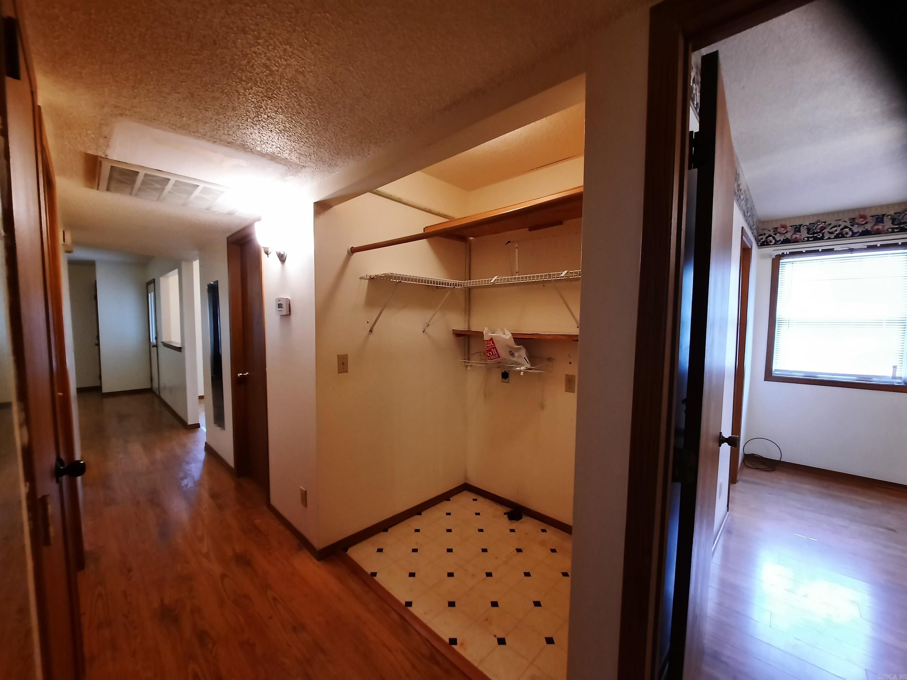 Lancaster Western - Residential