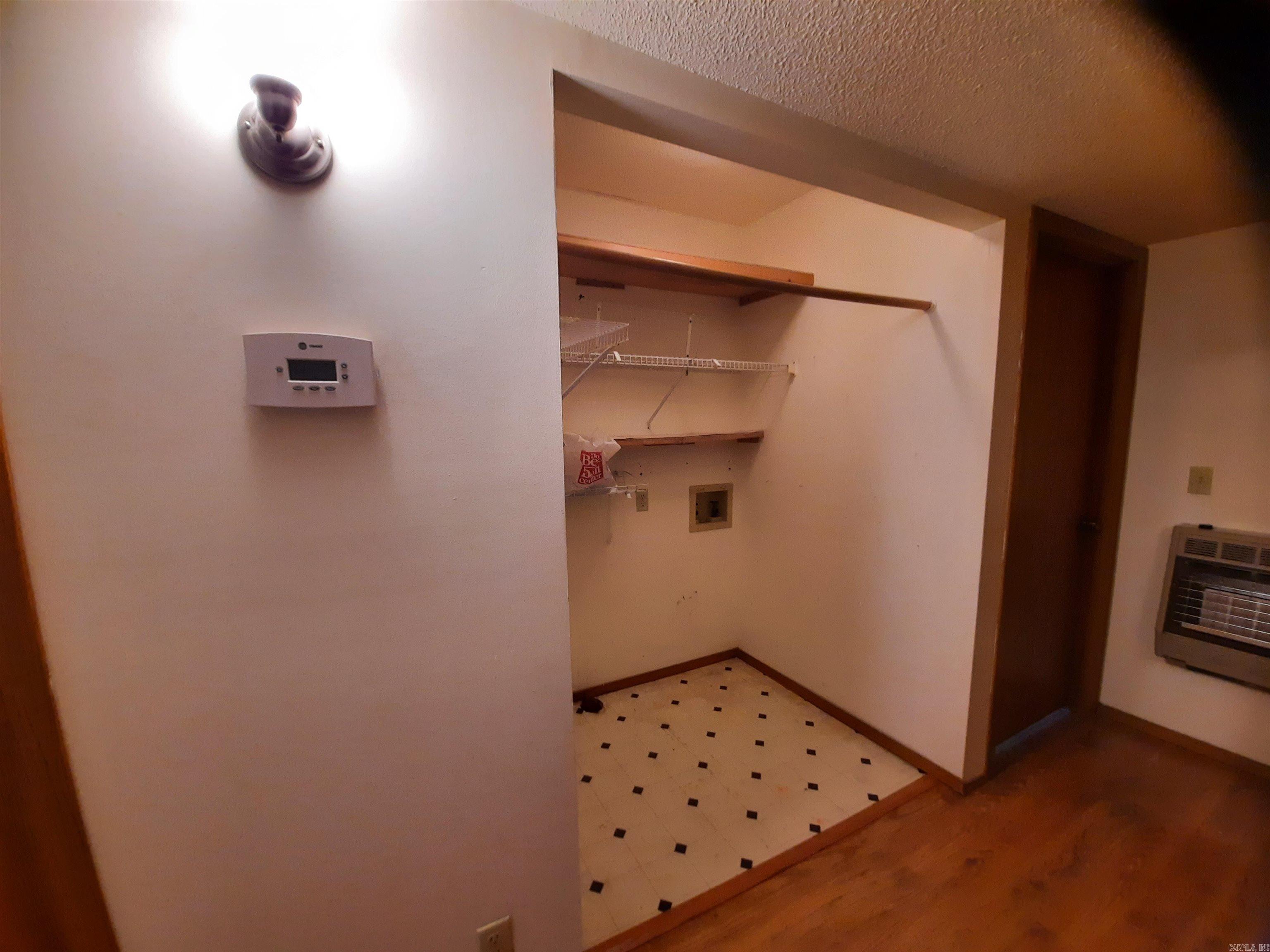 Lancaster Western - Residential