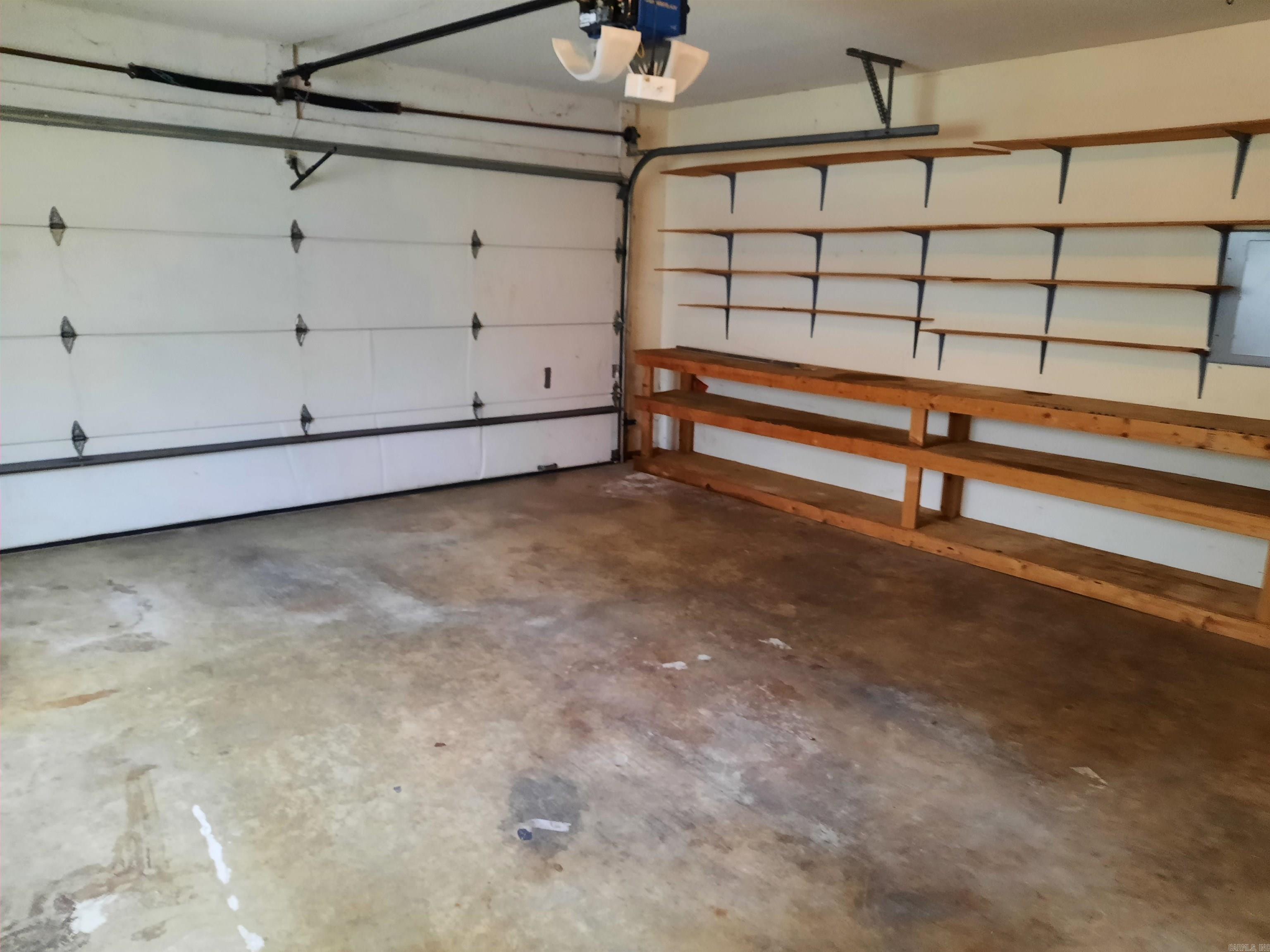 Lancaster Western - Residential