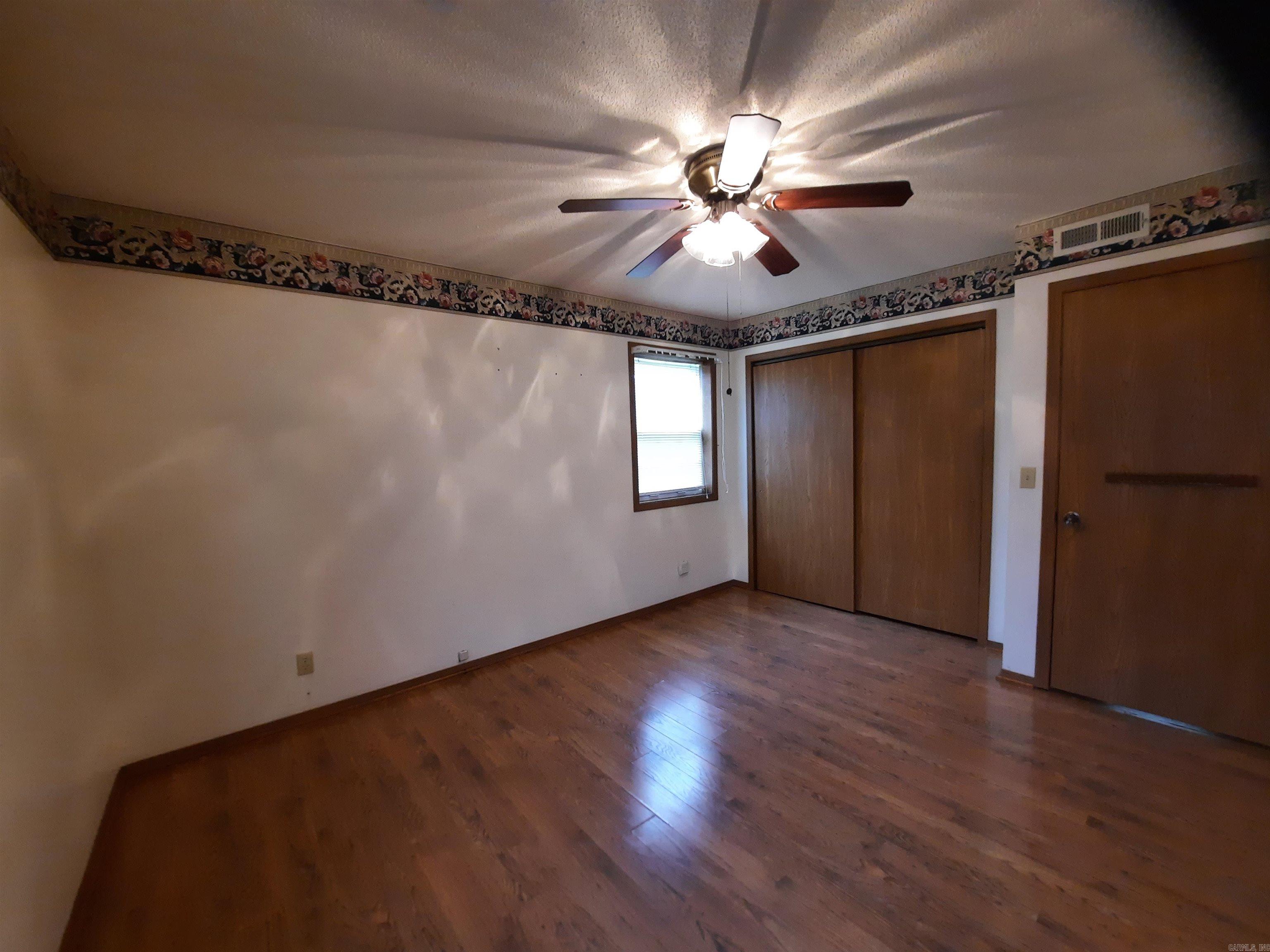 Lancaster Western - Residential