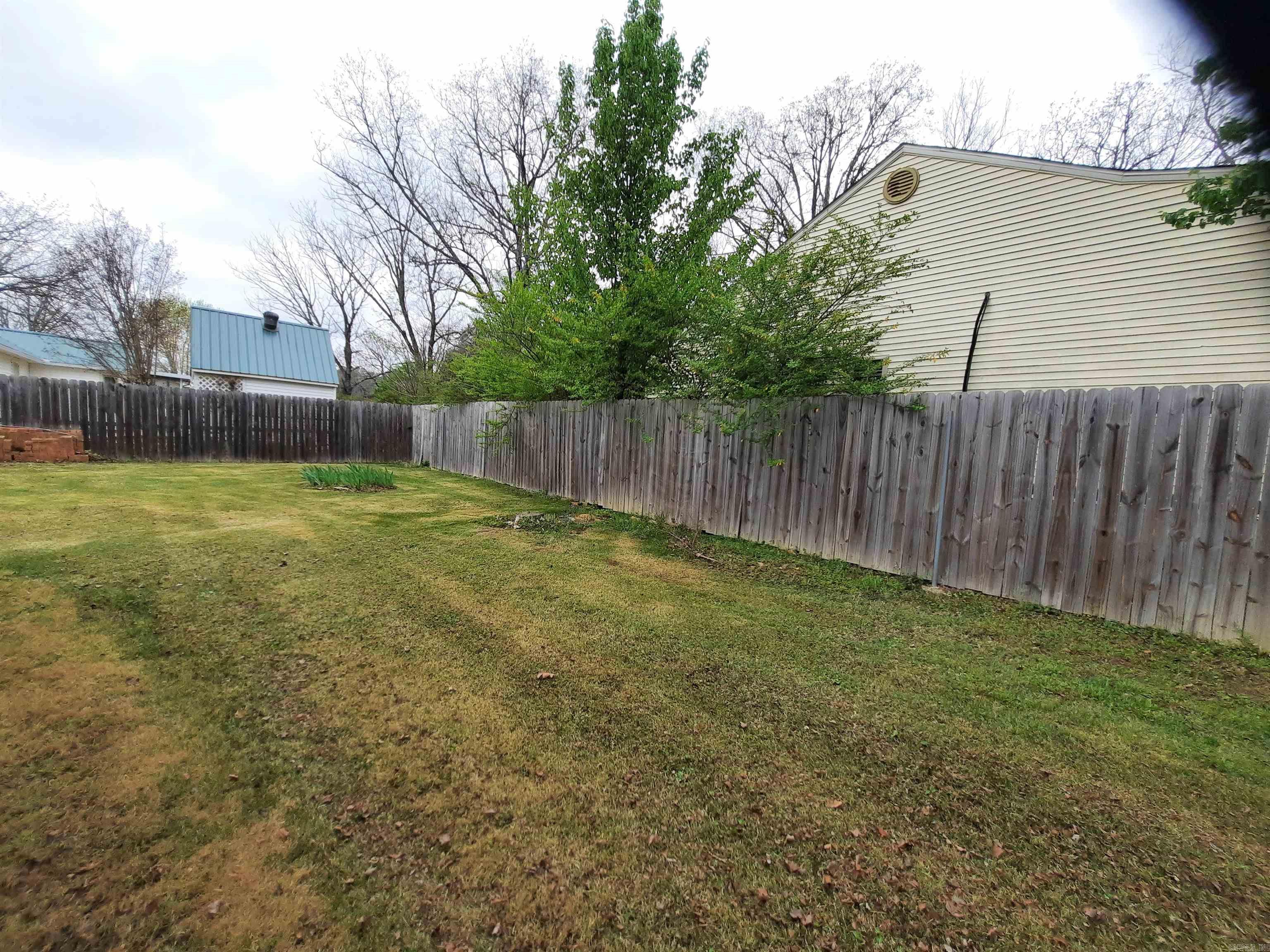 Lancaster Western - Residential