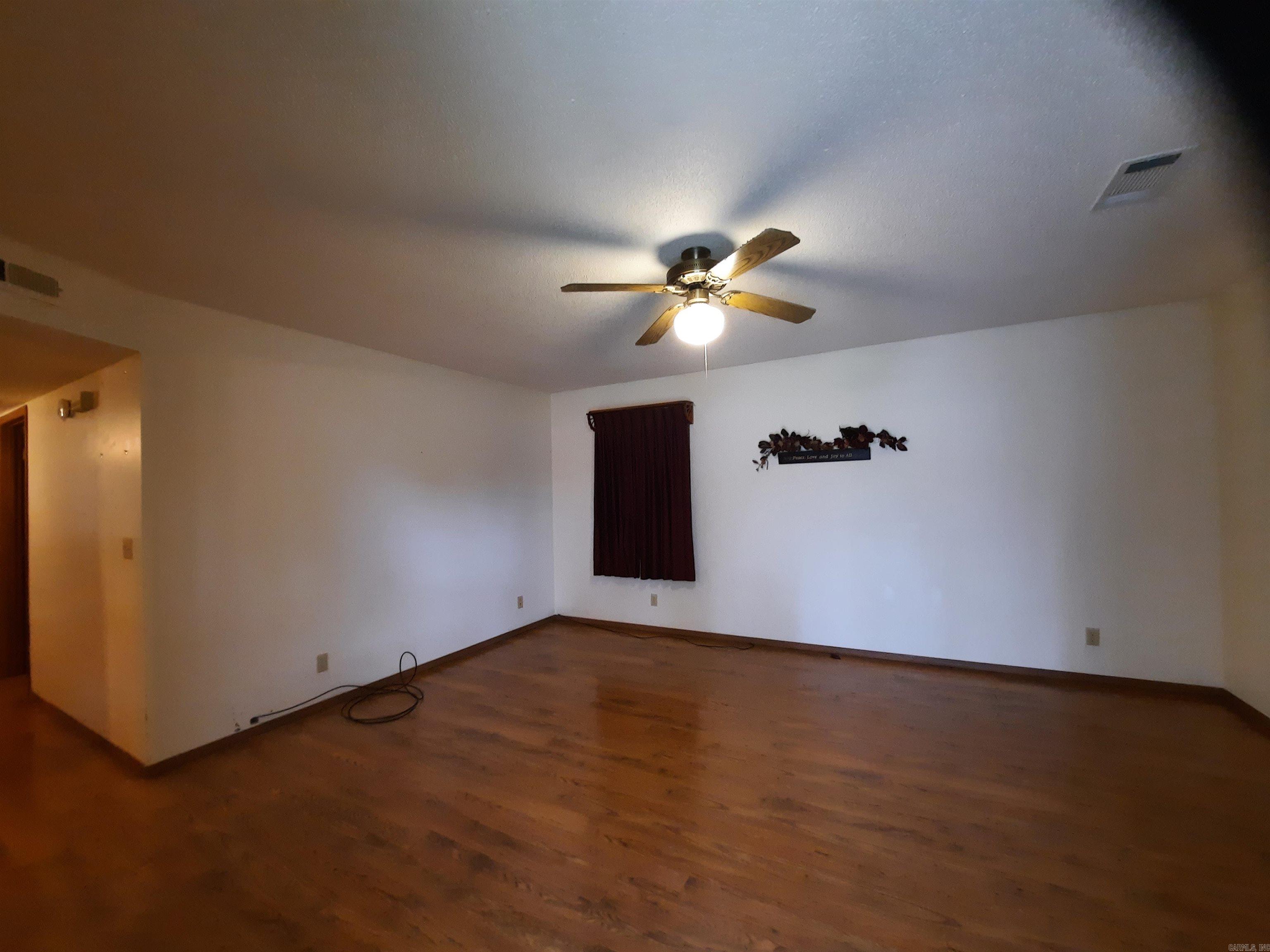 Lancaster Western - Residential