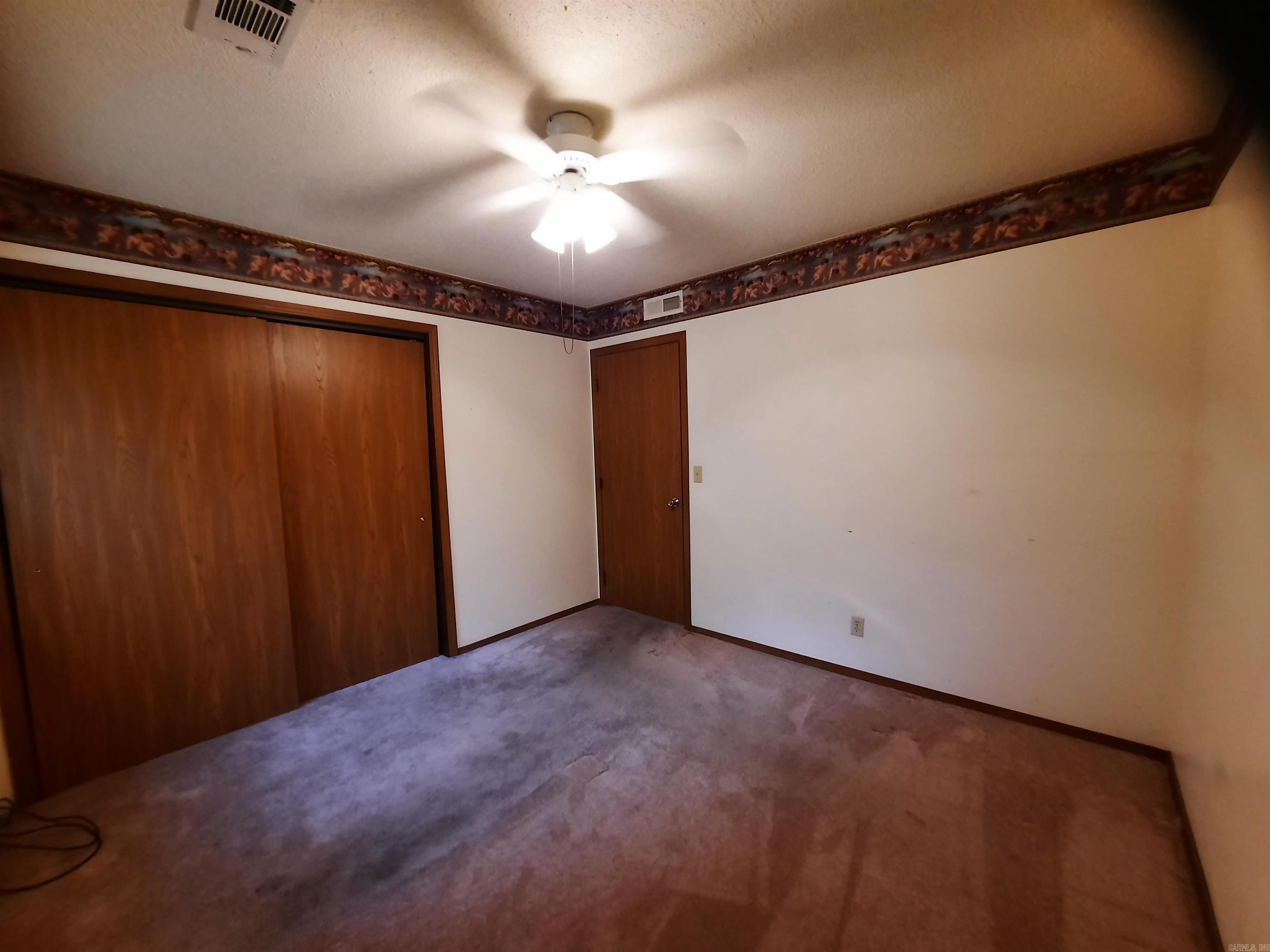 Lancaster Western - Residential