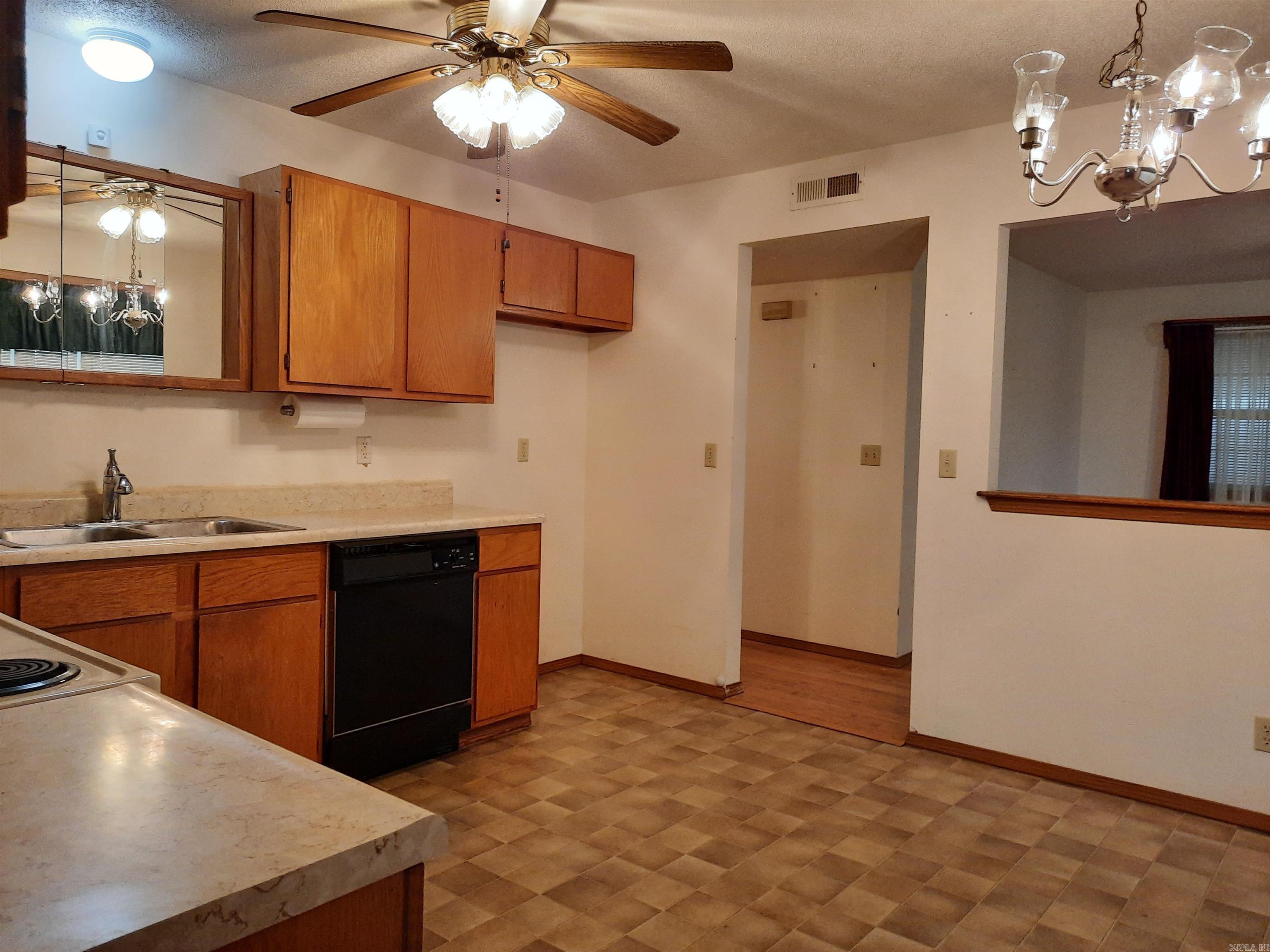 Lancaster Western - Residential