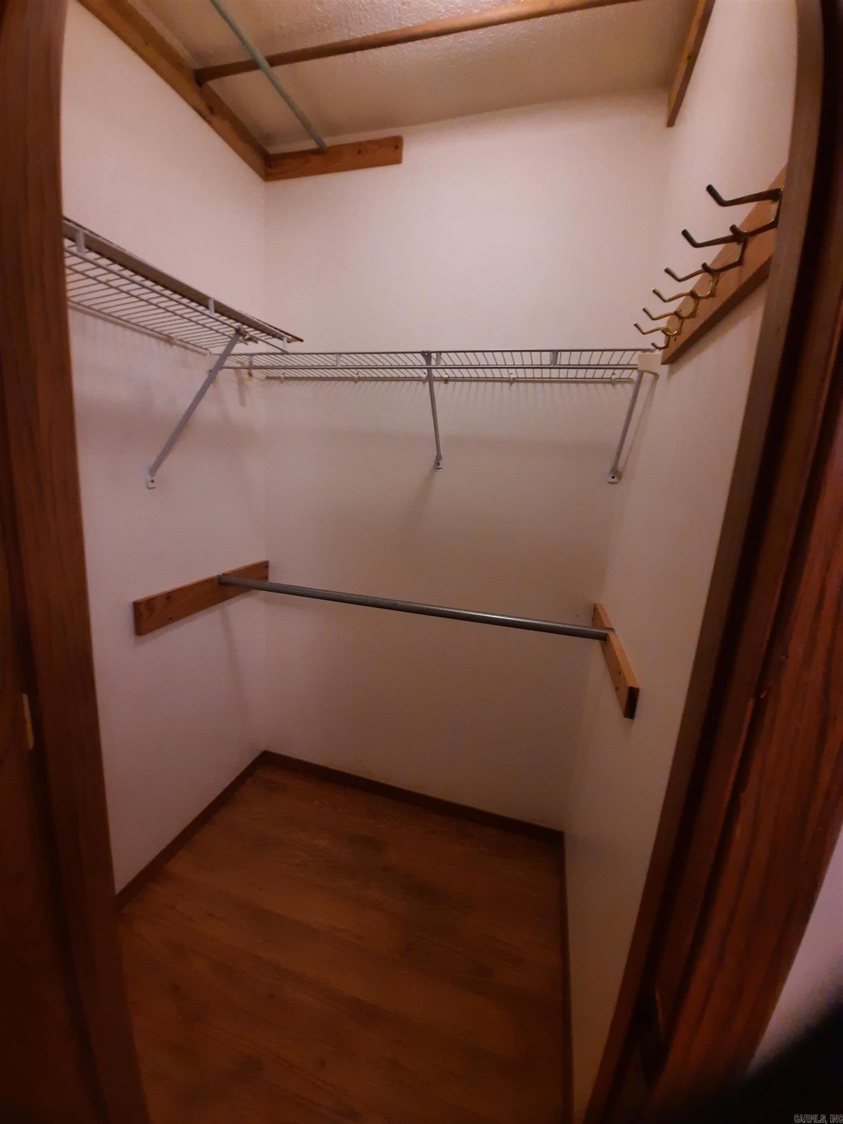 Lancaster Western - Residential