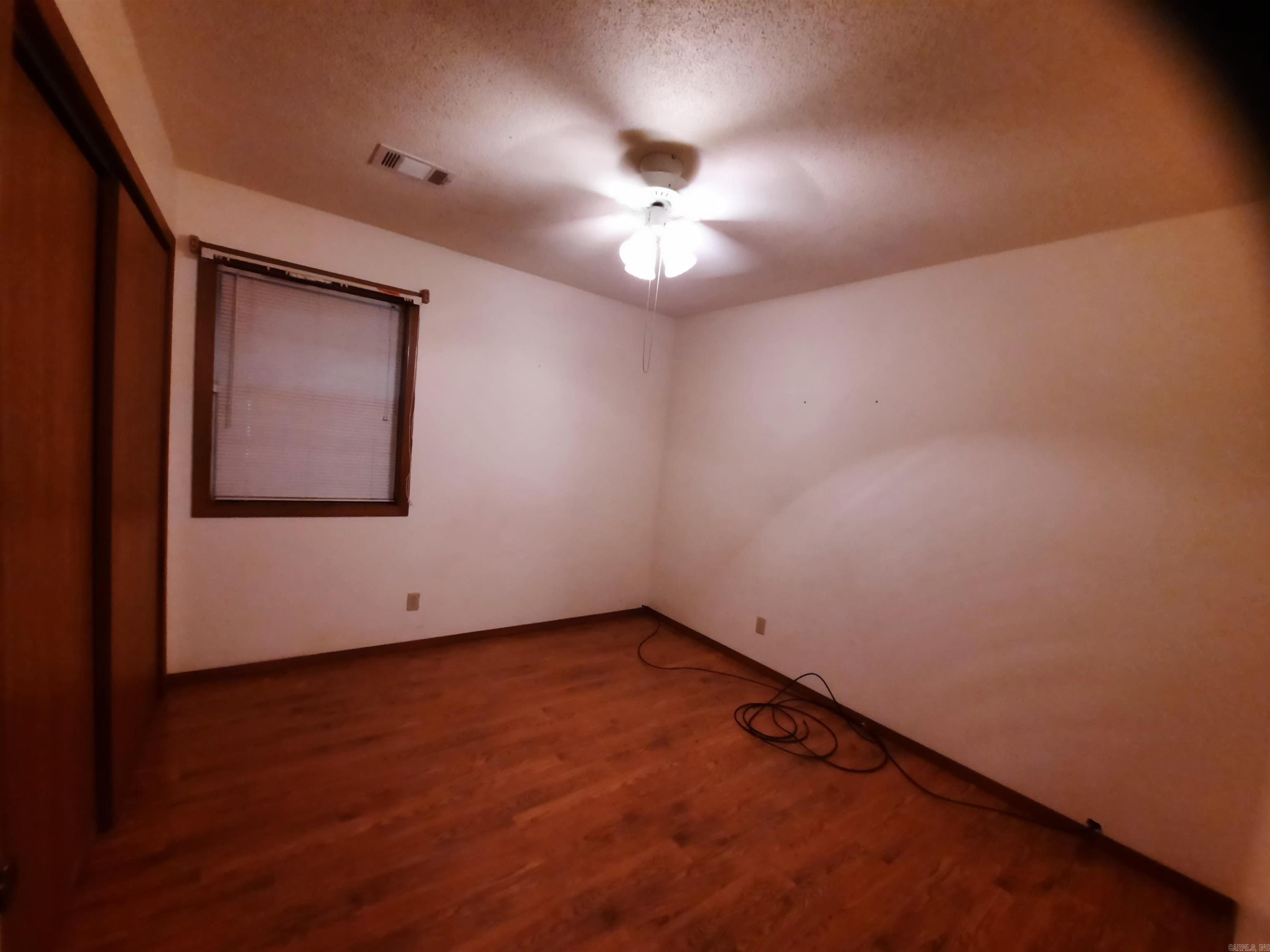 Lancaster Western - Residential