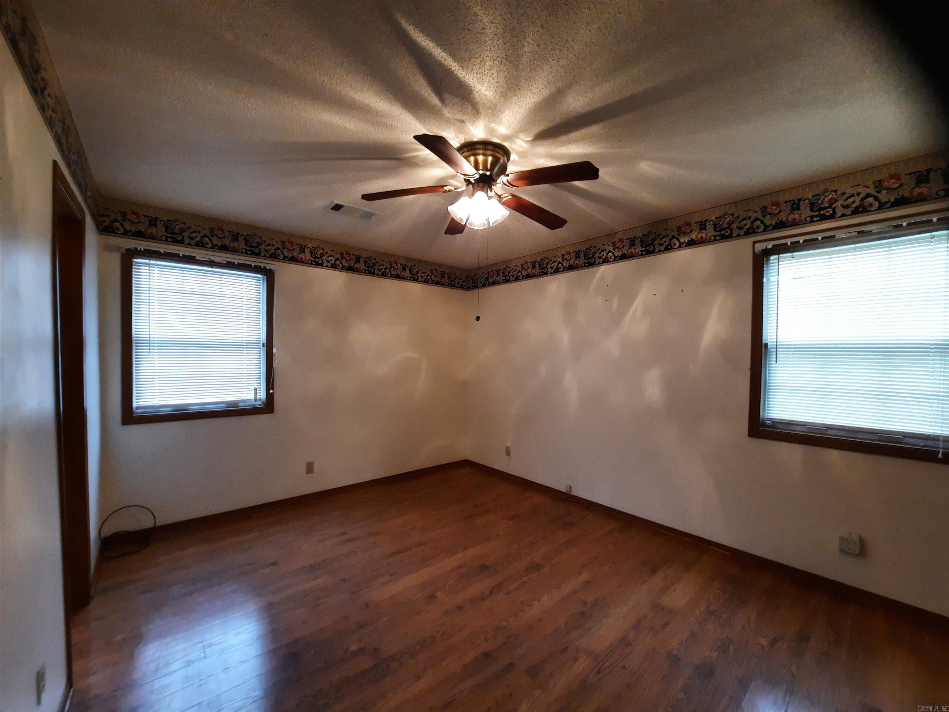 Lancaster Western - Residential