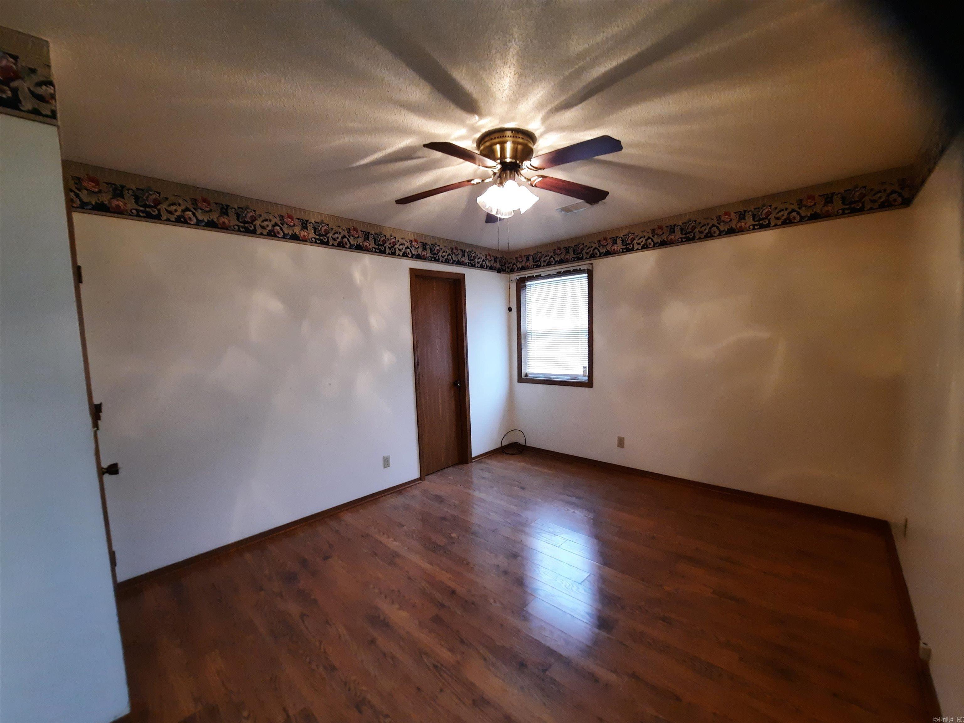 Lancaster Western - Residential