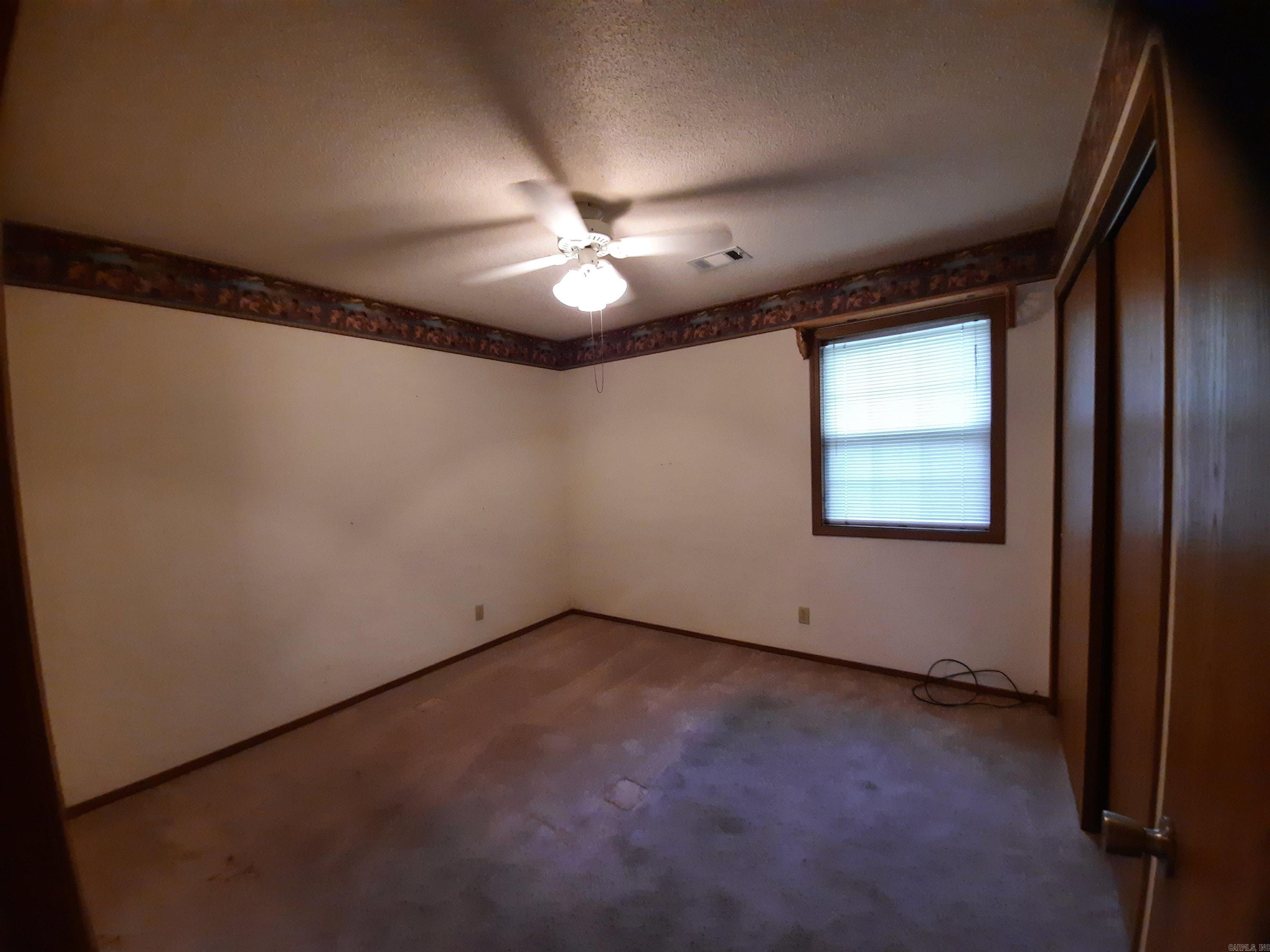 Lancaster Western - Residential