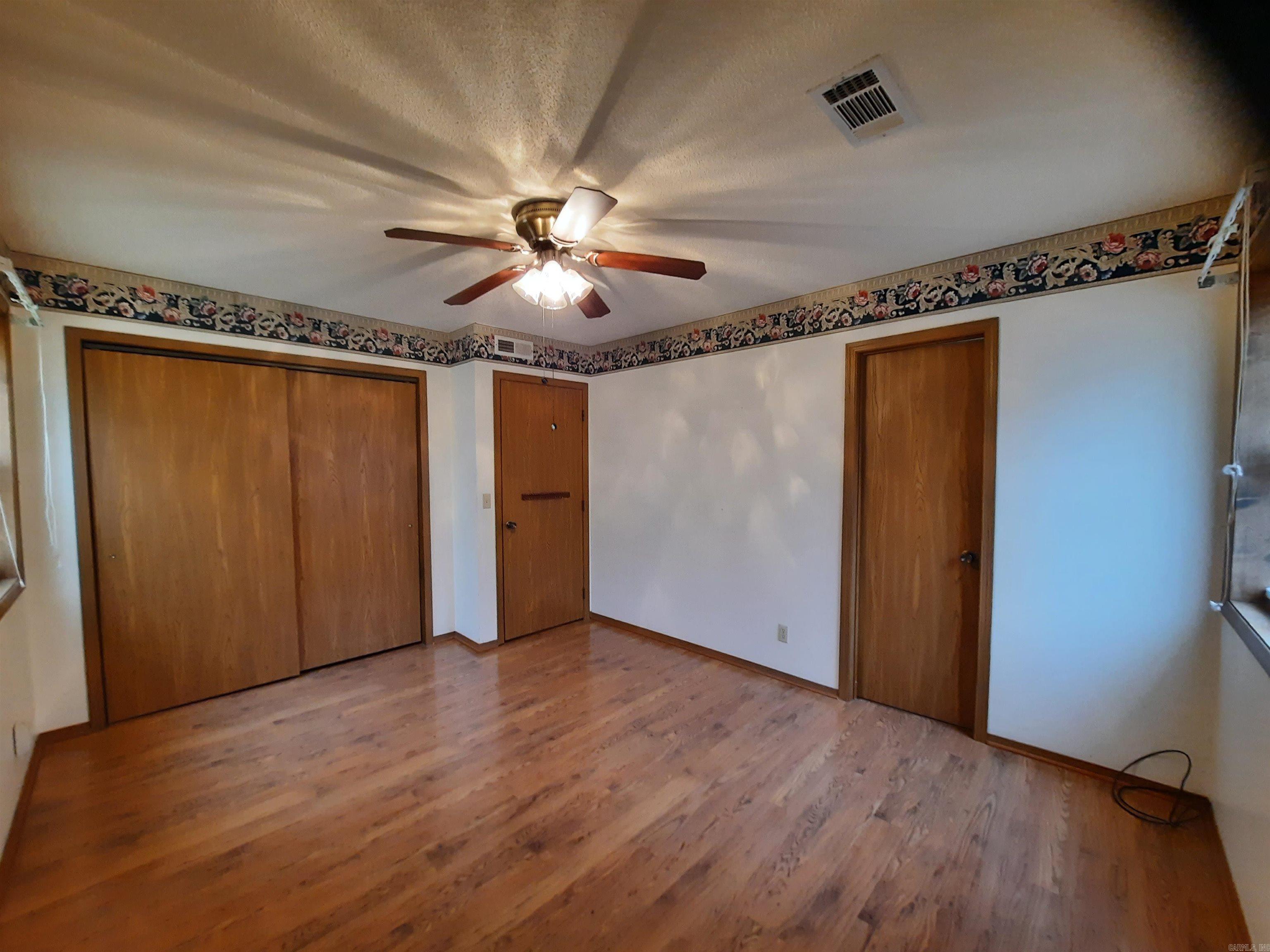 Lancaster Western - Residential