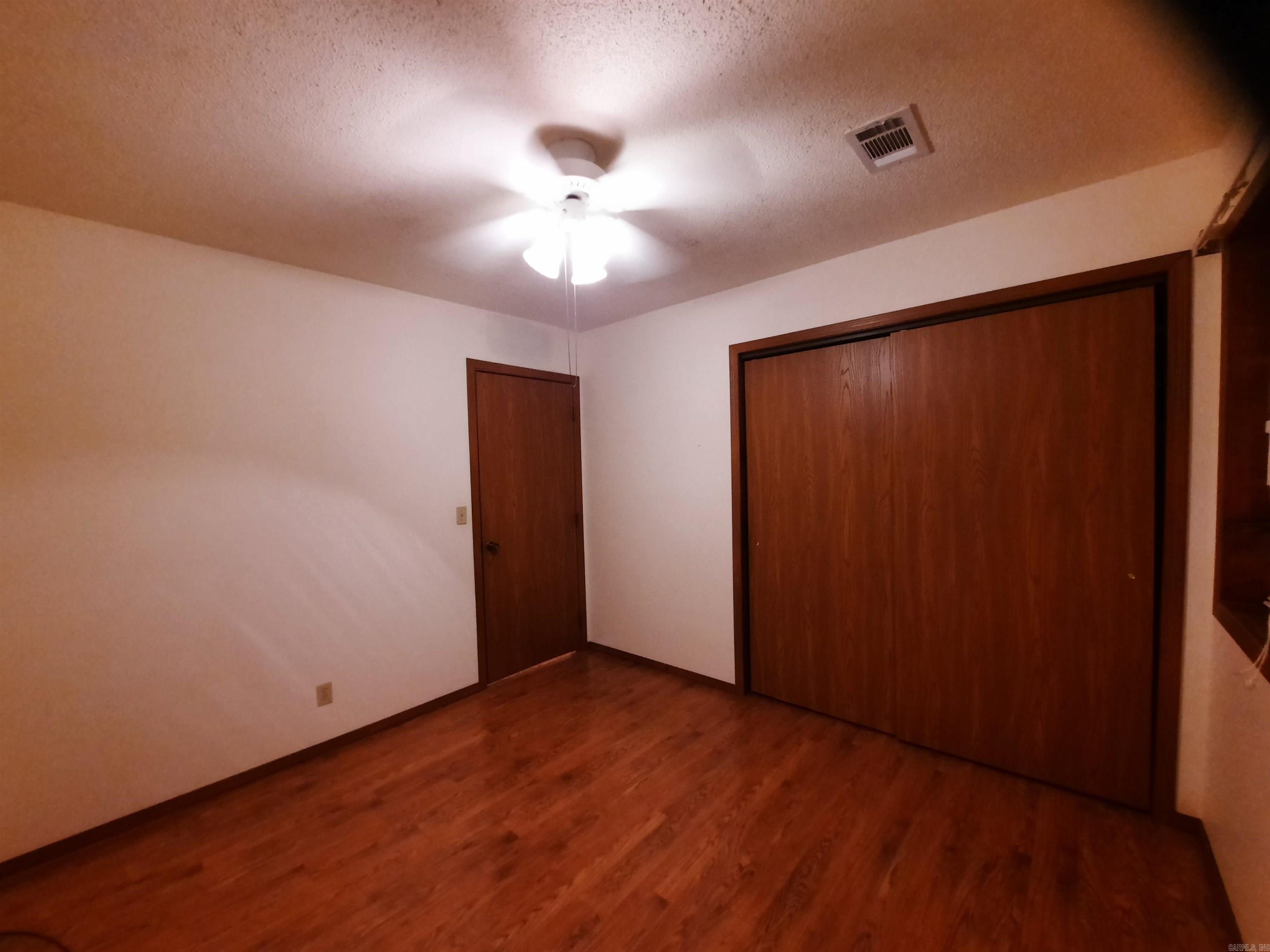 Lancaster Western - Residential